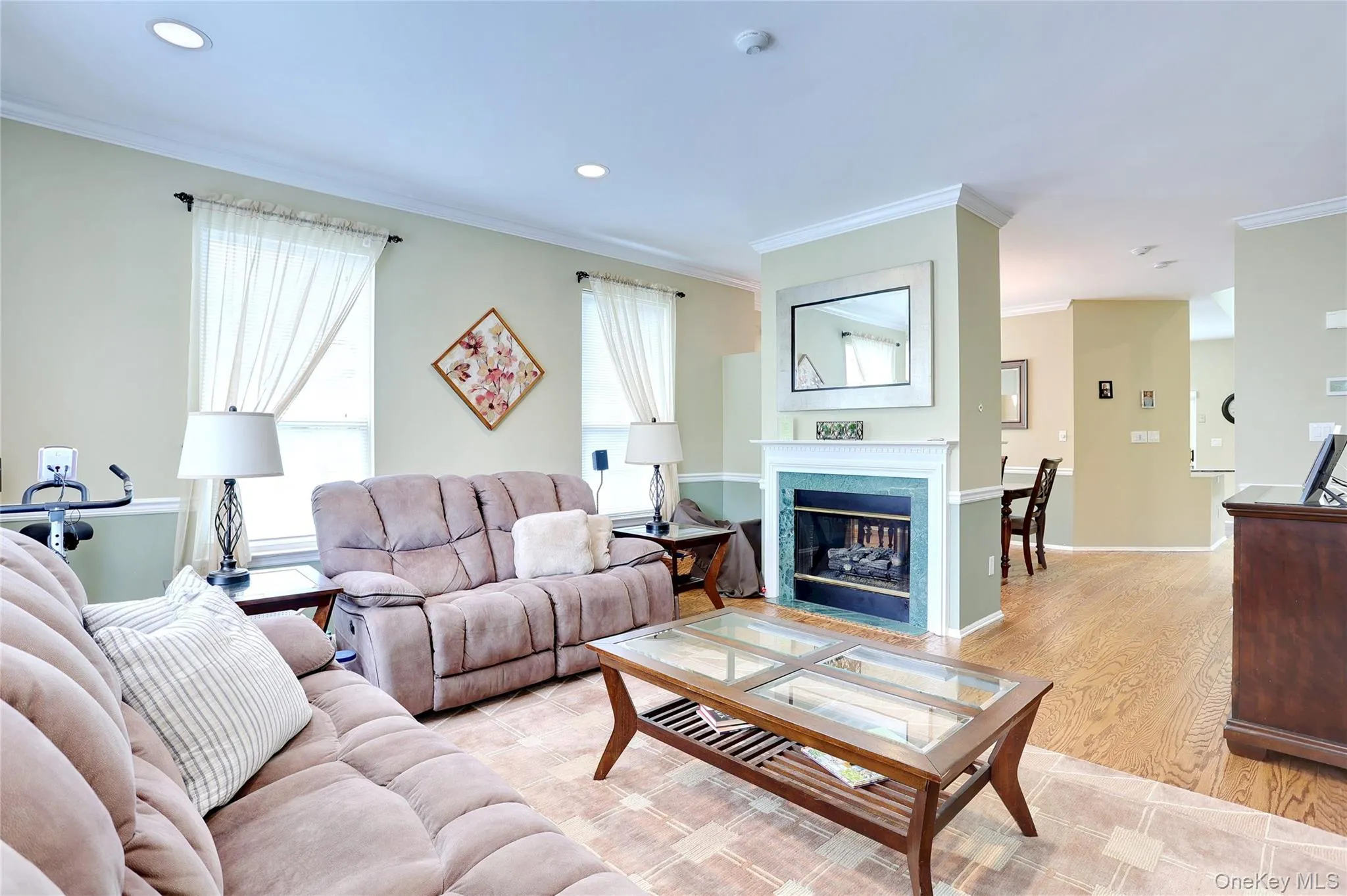141 Meadow Lane, Clarkstown, NY, 2 Bedrooms Bedrooms, 6 Rooms Rooms,2 BathroomsBathrooms,Residential,For Rent,Meadow,0,KEY1017145 141 Meadow Lane, Clarkstown, NY, 2 Bedrooms Bedrooms, 6 Rooms Rooms,2 BathroomsBathrooms,Residential,For Rent,Meadow,0,KEY1017145