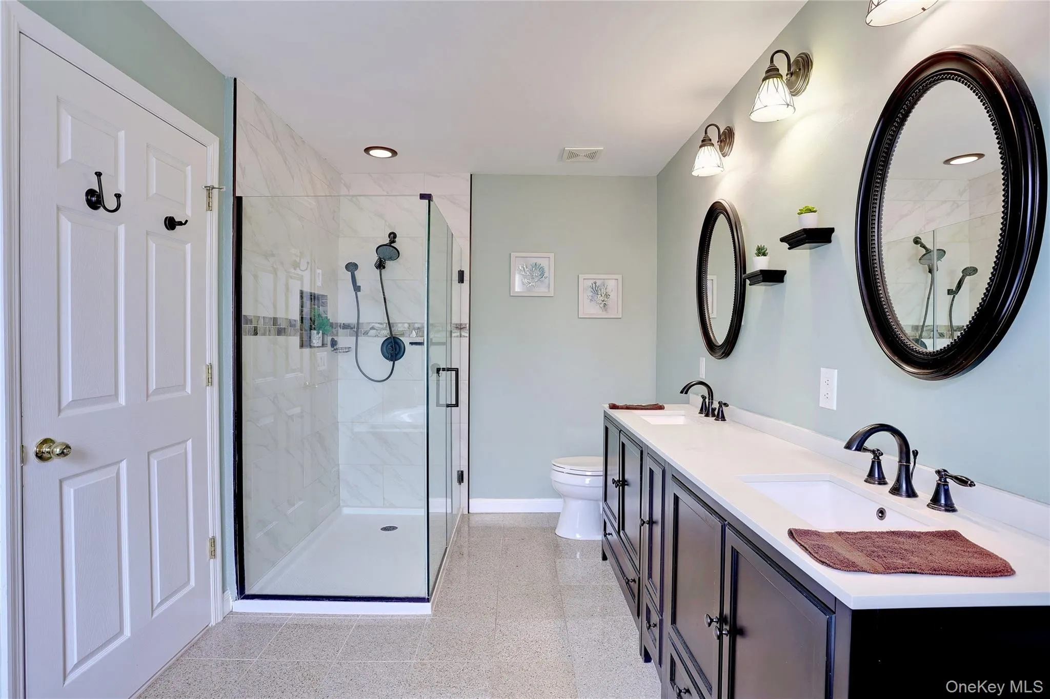 141 Meadow Lane, Clarkstown, NY, 2 Bedrooms Bedrooms, 6 Rooms Rooms,2 BathroomsBathrooms,Residential,For Rent,Meadow,0,KEY1017145 141 Meadow Lane, Clarkstown, NY, 2 Bedrooms Bedrooms, 6 Rooms Rooms,2 BathroomsBathrooms,Residential,For Rent,Meadow,0,KEY1017145