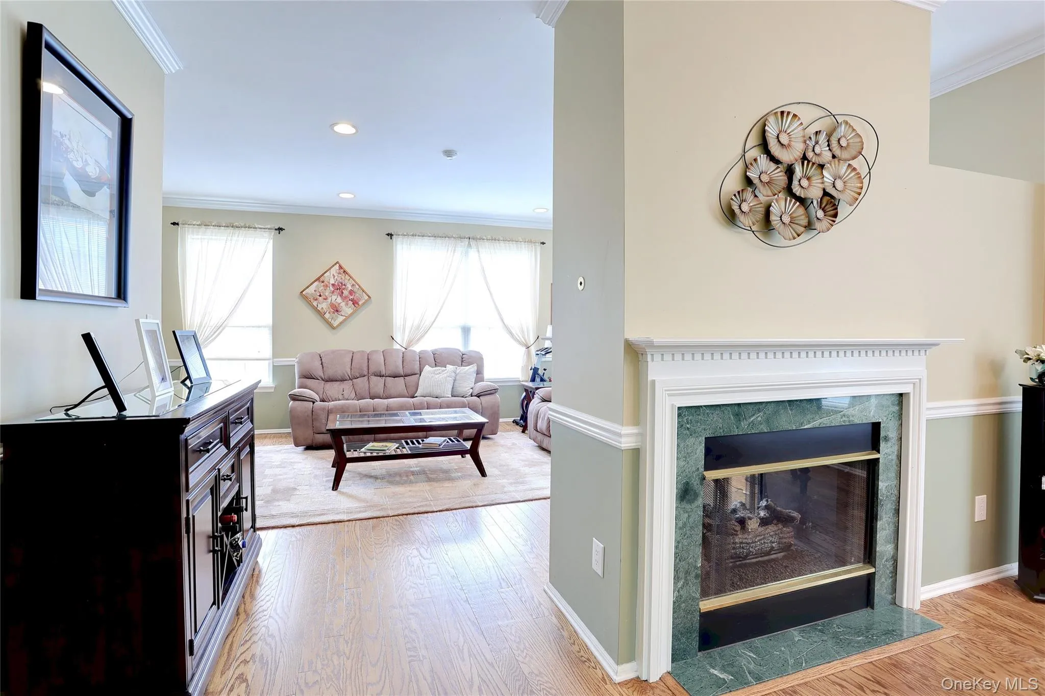 141 Meadow Lane, Clarkstown, NY, 2 Bedrooms Bedrooms, 6 Rooms Rooms,2 BathroomsBathrooms,Residential,For Rent,Meadow,0,KEY1017145 141 Meadow Lane, Clarkstown, NY, 2 Bedrooms Bedrooms, 6 Rooms Rooms,2 BathroomsBathrooms,Residential,For Rent,Meadow,0,KEY1017145