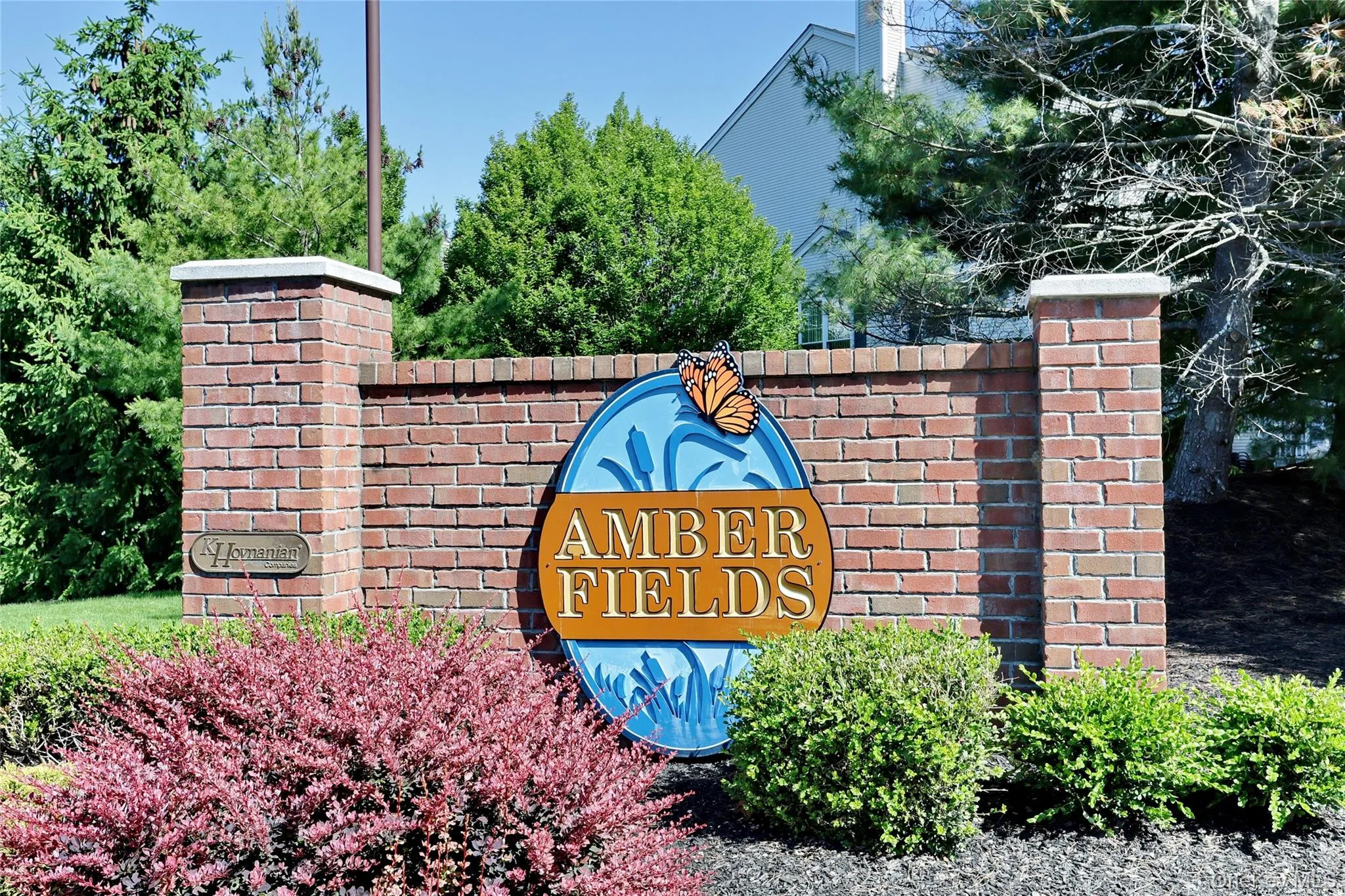 141 Meadow Lane, Clarkstown, NY, 2 Bedrooms Bedrooms, 6 Rooms Rooms,2 BathroomsBathrooms,Residential,For Rent,Meadow,0,KEY1017145 141 Meadow Lane, Clarkstown, NY, 2 Bedrooms Bedrooms, 6 Rooms Rooms,2 BathroomsBathrooms,Residential,For Rent,Meadow,0,KEY1017145
