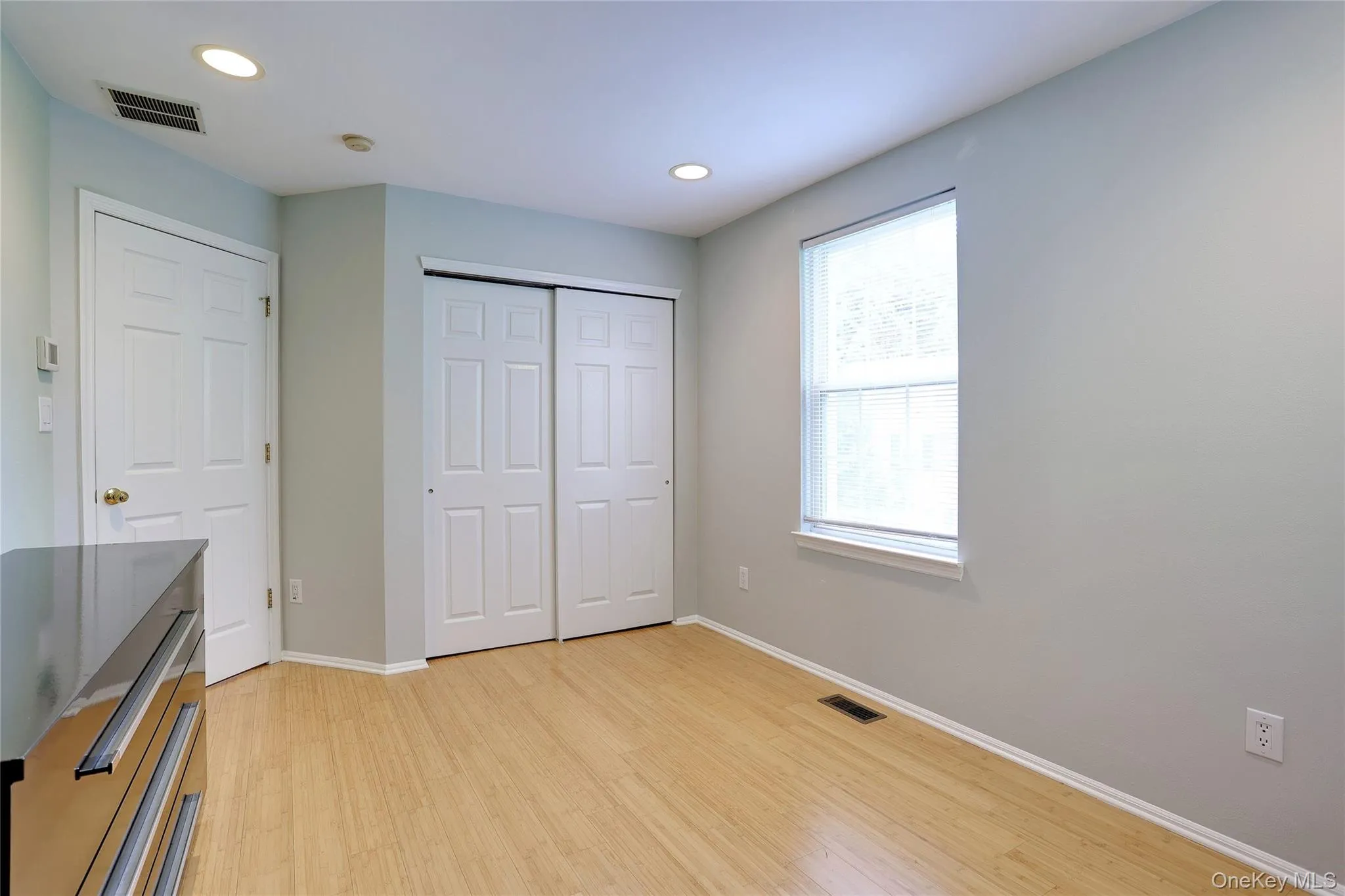 141 Meadow Lane, Clarkstown, NY, 2 Bedrooms Bedrooms, 6 Rooms Rooms,2 BathroomsBathrooms,Residential,For Rent,Meadow,0,KEY1017145 141 Meadow Lane, Clarkstown, NY, 2 Bedrooms Bedrooms, 6 Rooms Rooms,2 BathroomsBathrooms,Residential,For Rent,Meadow,0,KEY1017145