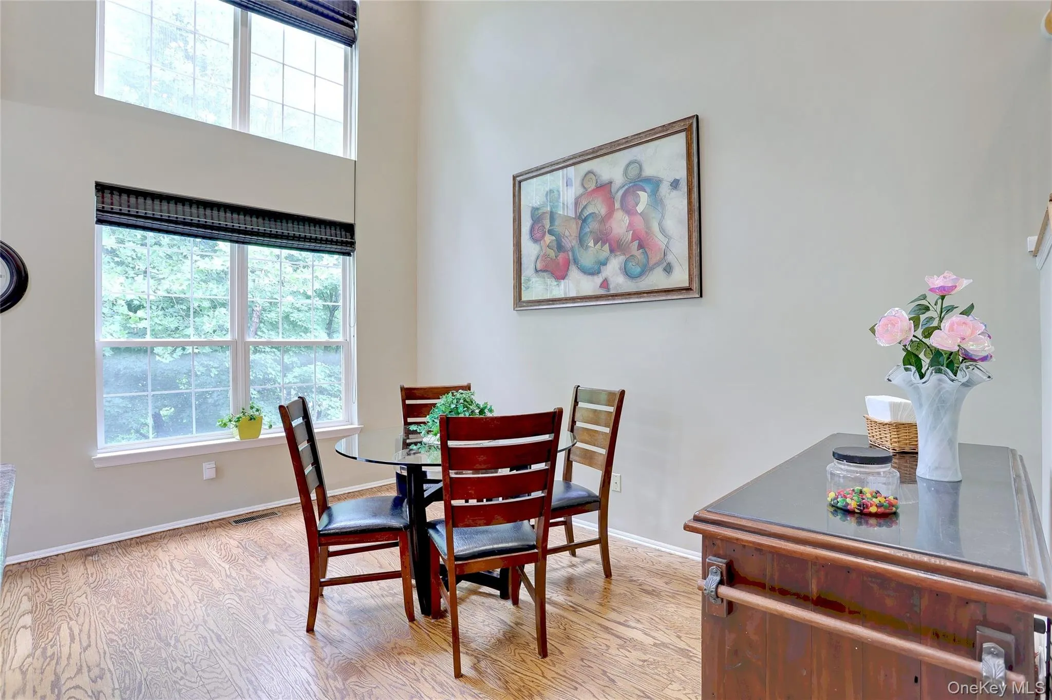 141 Meadow Lane, Clarkstown, NY, 2 Bedrooms Bedrooms, 6 Rooms Rooms,2 BathroomsBathrooms,Residential,For Rent,Meadow,0,KEY1017145 141 Meadow Lane, Clarkstown, NY, 2 Bedrooms Bedrooms, 6 Rooms Rooms,2 BathroomsBathrooms,Residential,For Rent,Meadow,0,KEY1017145