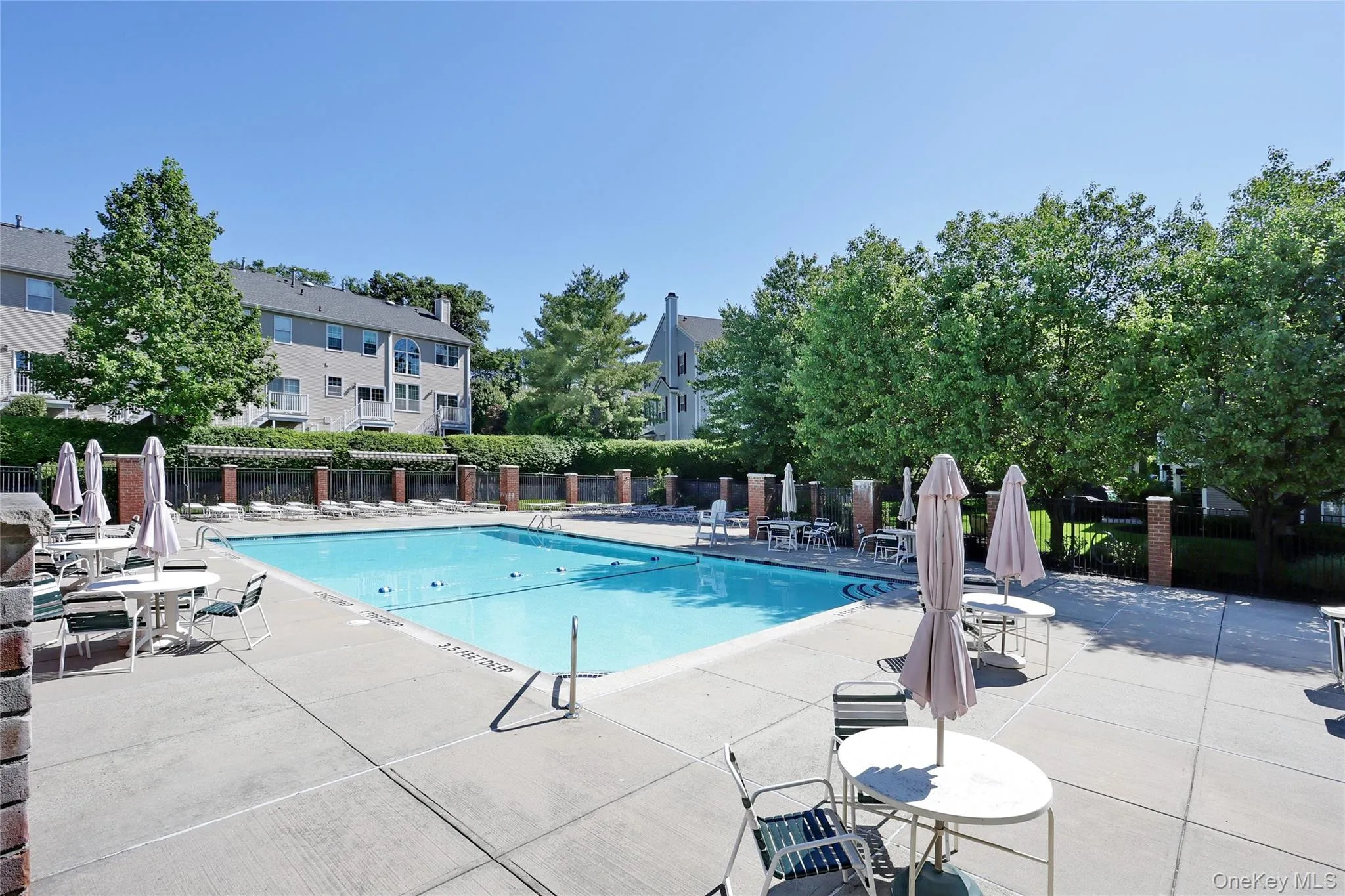 141 Meadow Lane, Clarkstown, NY, 2 Bedrooms Bedrooms, 6 Rooms Rooms,2 BathroomsBathrooms,Residential,For Rent,Meadow,0,KEY1017145 141 Meadow Lane, Clarkstown, NY, 2 Bedrooms Bedrooms, 6 Rooms Rooms,2 BathroomsBathrooms,Residential,For Rent,Meadow,0,KEY1017145