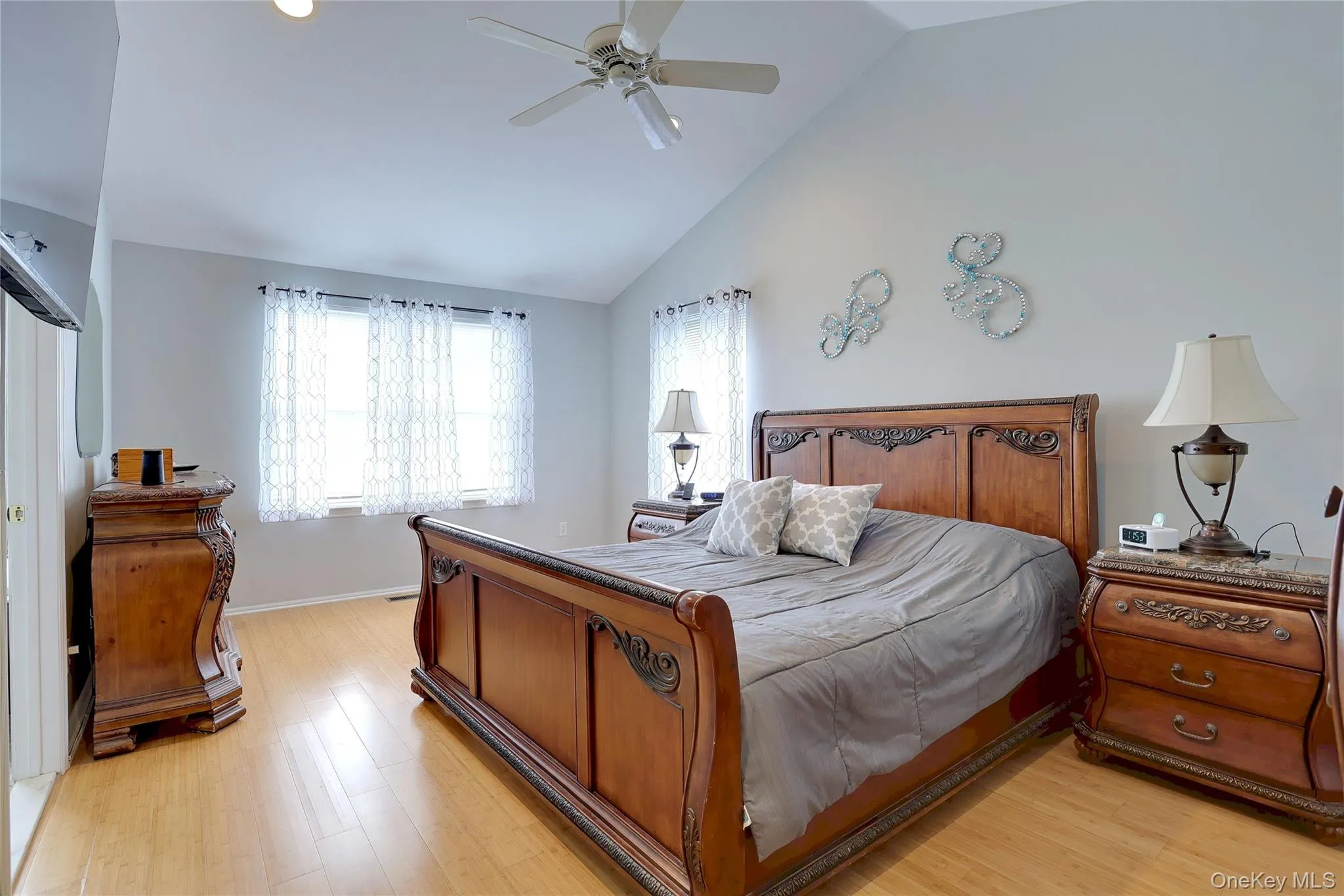 141 Meadow Lane, Clarkstown, NY, 2 Bedrooms Bedrooms, 6 Rooms Rooms,2 BathroomsBathrooms,Residential,For Rent,Meadow,0,KEY1017145 141 Meadow Lane, Clarkstown, NY, 2 Bedrooms Bedrooms, 6 Rooms Rooms,2 BathroomsBathrooms,Residential,For Rent,Meadow,0,KEY1017145