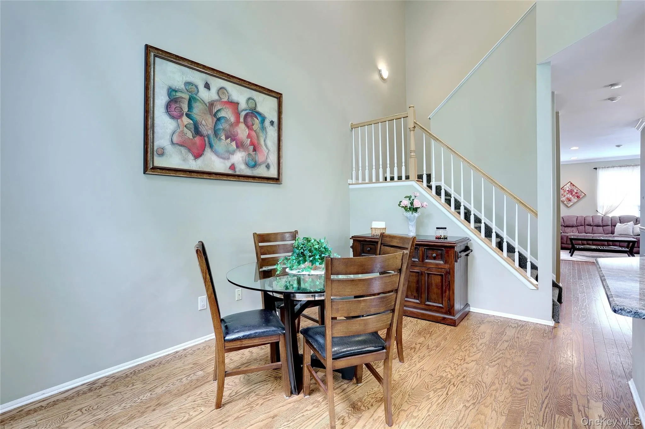 141 Meadow Lane, Clarkstown, NY, 2 Bedrooms Bedrooms, 6 Rooms Rooms,2 BathroomsBathrooms,Residential,For Rent,Meadow,0,KEY1017145 141 Meadow Lane, Clarkstown, NY, 2 Bedrooms Bedrooms, 6 Rooms Rooms,2 BathroomsBathrooms,Residential,For Rent,Meadow,0,KEY1017145