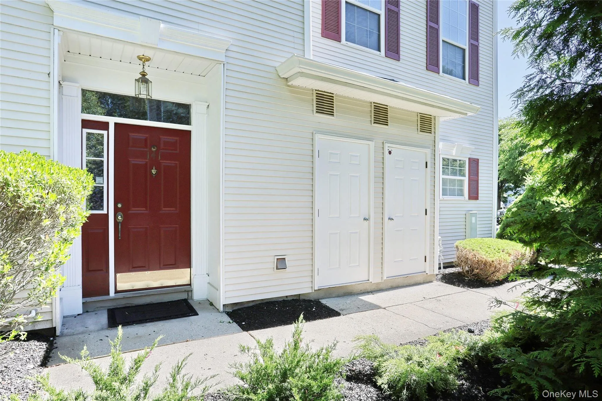 141 Meadow Lane, Clarkstown, NY, 2 Bedrooms Bedrooms, 6 Rooms Rooms,2 BathroomsBathrooms,Residential,For Rent,Meadow,0,KEY1017145 141 Meadow Lane, Clarkstown, NY, 2 Bedrooms Bedrooms, 6 Rooms Rooms,2 BathroomsBathrooms,Residential,For Rent,Meadow,0,KEY1017145