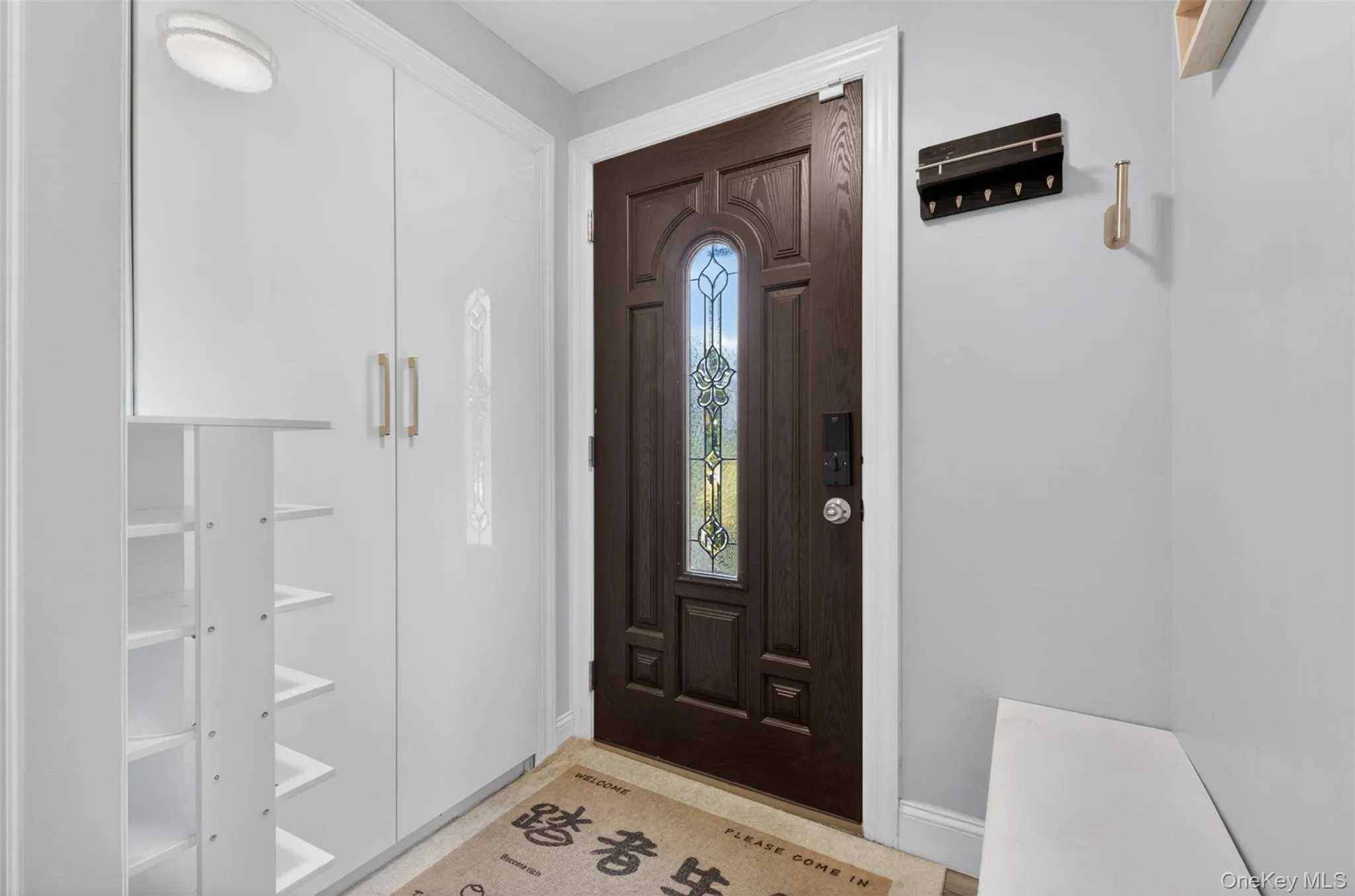 3218 172nd Street, New York, NY, 5 Bedrooms Bedrooms, 7 Rooms Rooms,3 BathroomsBathrooms,Residential,For Rent,172nd,0,KEY1017146 3218 172nd Street, New York, NY, 5 Bedrooms Bedrooms, 7 Rooms Rooms,3 BathroomsBathrooms,Residential,For Rent,172nd,0,KEY1017146