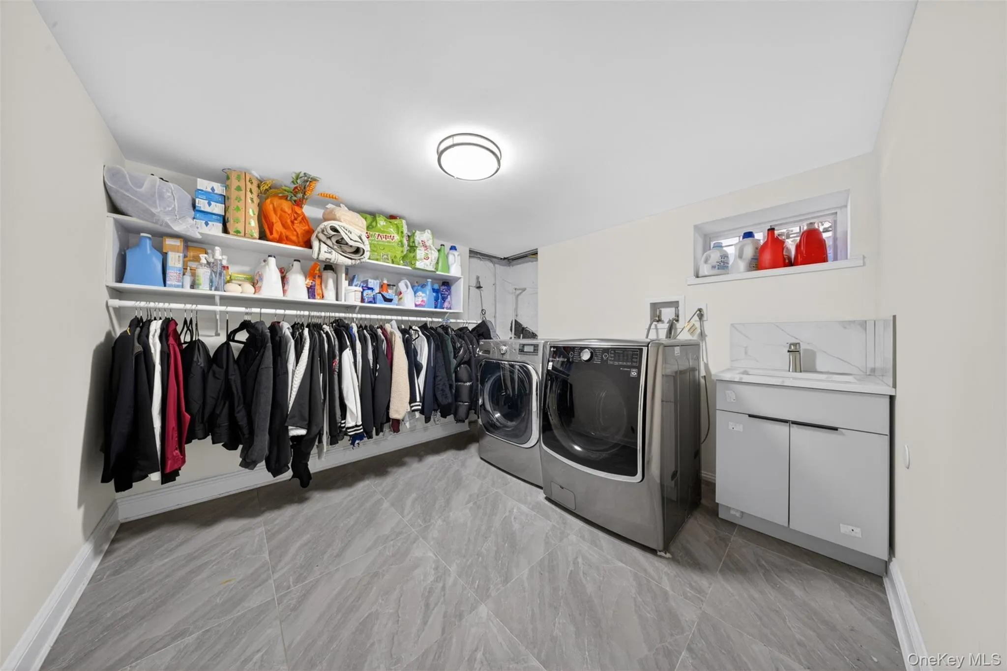 3218 172nd Street, New York, NY, 5 Bedrooms Bedrooms, 7 Rooms Rooms,3 BathroomsBathrooms,Residential,For Rent,172nd,0,KEY1017146 3218 172nd Street, New York, NY, 5 Bedrooms Bedrooms, 7 Rooms Rooms,3 BathroomsBathrooms,Residential,For Rent,172nd,0,KEY1017146