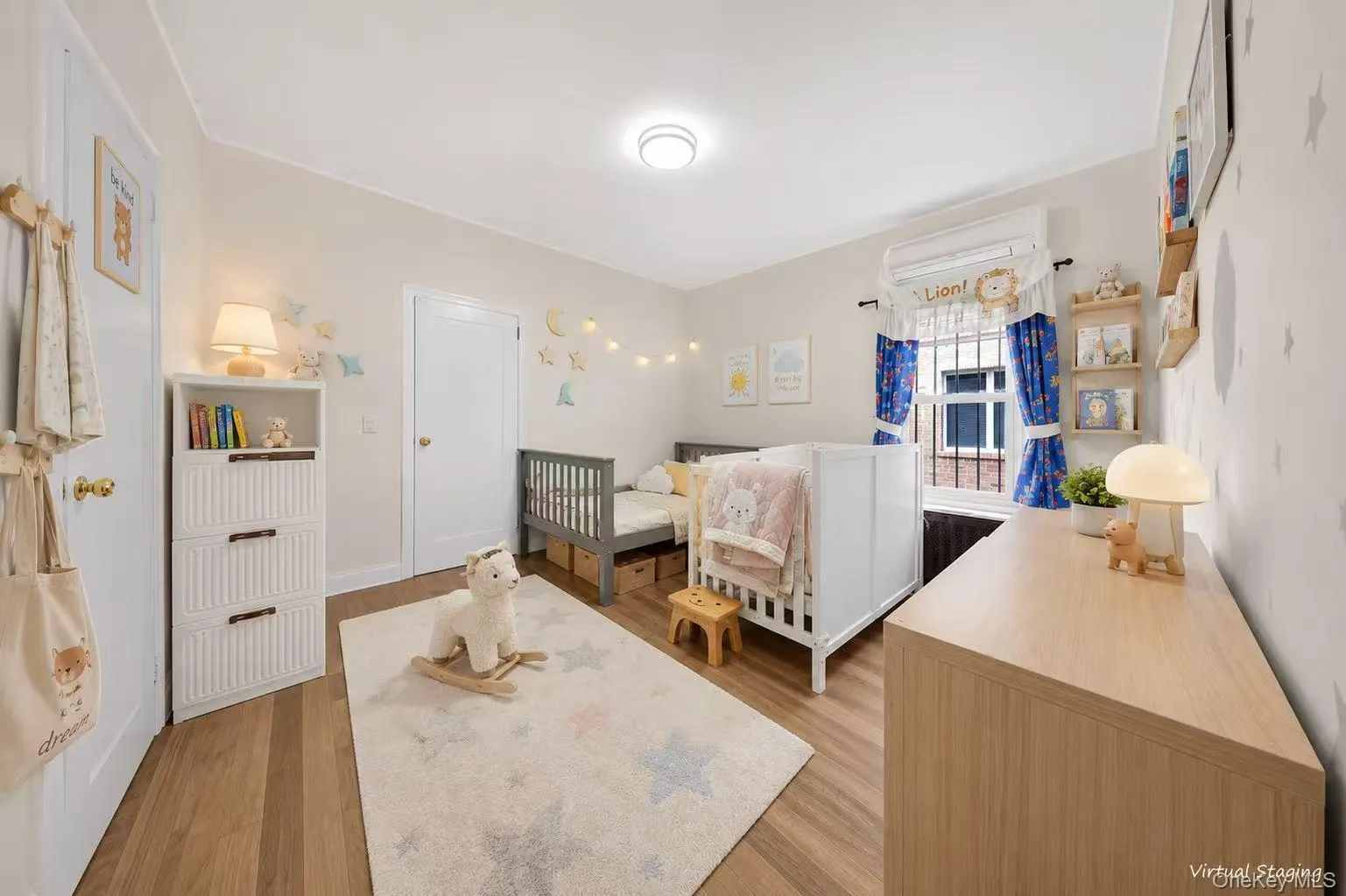 3218 172nd Street, New York, NY, 5 Bedrooms Bedrooms, 7 Rooms Rooms,3 BathroomsBathrooms,Residential,For Rent,172nd,0,KEY1017146 3218 172nd Street, New York, NY, 5 Bedrooms Bedrooms, 7 Rooms Rooms,3 BathroomsBathrooms,Residential,For Rent,172nd,0,KEY1017146