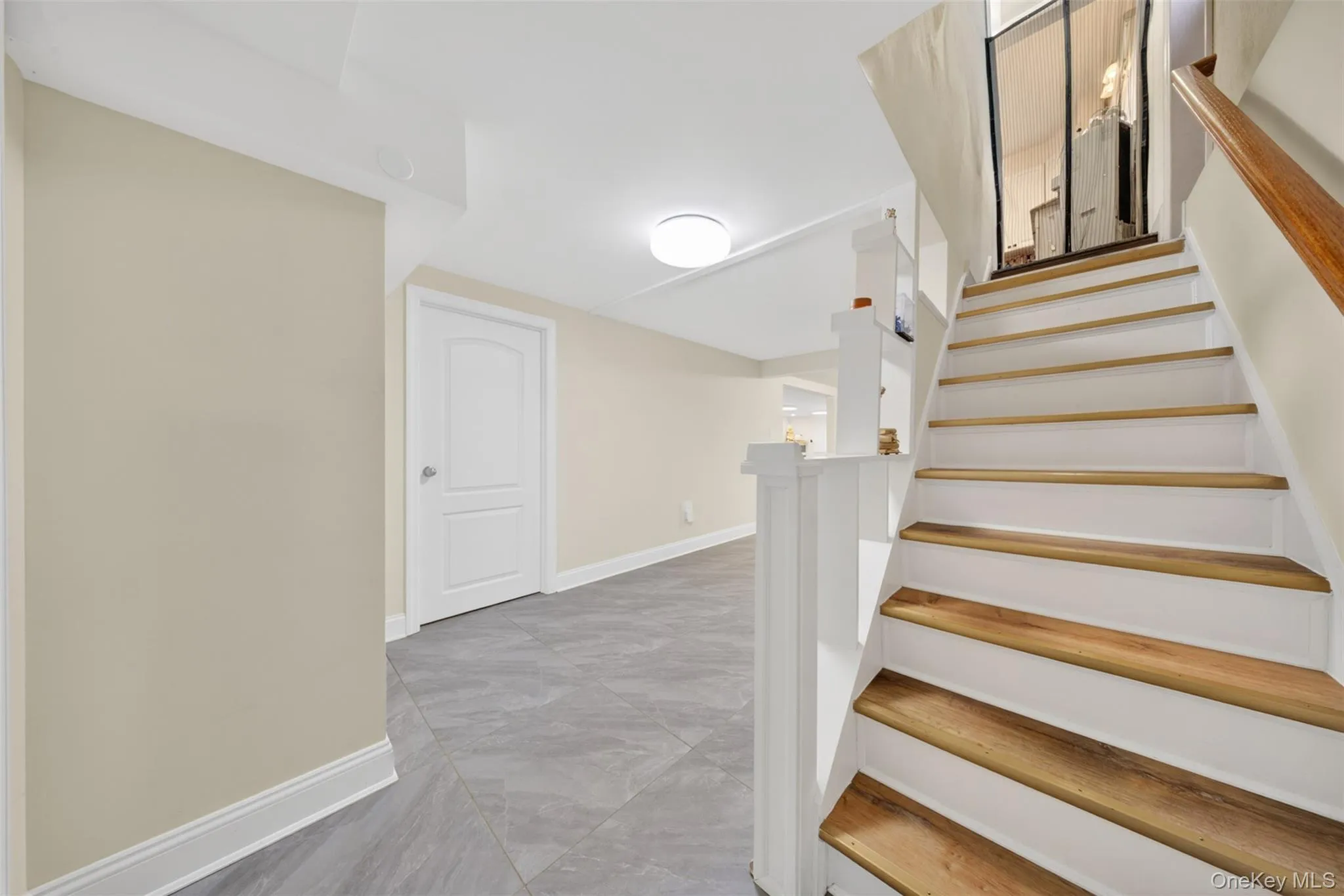3218 172nd Street, New York, NY, 5 Bedrooms Bedrooms, 7 Rooms Rooms,3 BathroomsBathrooms,Residential,For Rent,172nd,0,KEY1017146 3218 172nd Street, New York, NY, 5 Bedrooms Bedrooms, 7 Rooms Rooms,3 BathroomsBathrooms,Residential,For Rent,172nd,0,KEY1017146