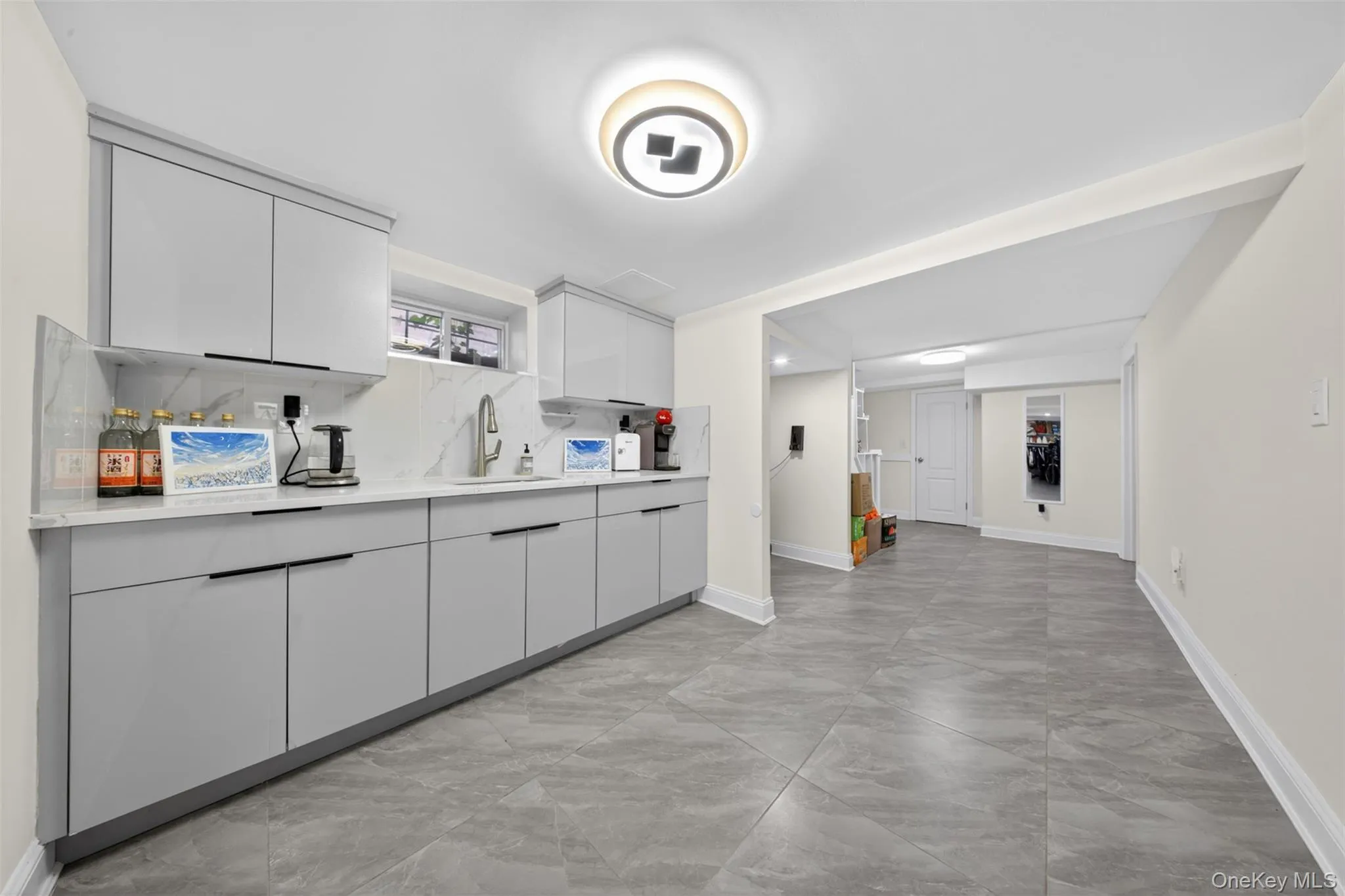3218 172nd Street, New York, NY, 5 Bedrooms Bedrooms, 7 Rooms Rooms,3 BathroomsBathrooms,Residential,For Rent,172nd,0,KEY1017146 3218 172nd Street, New York, NY, 5 Bedrooms Bedrooms, 7 Rooms Rooms,3 BathroomsBathrooms,Residential,For Rent,172nd,0,KEY1017146