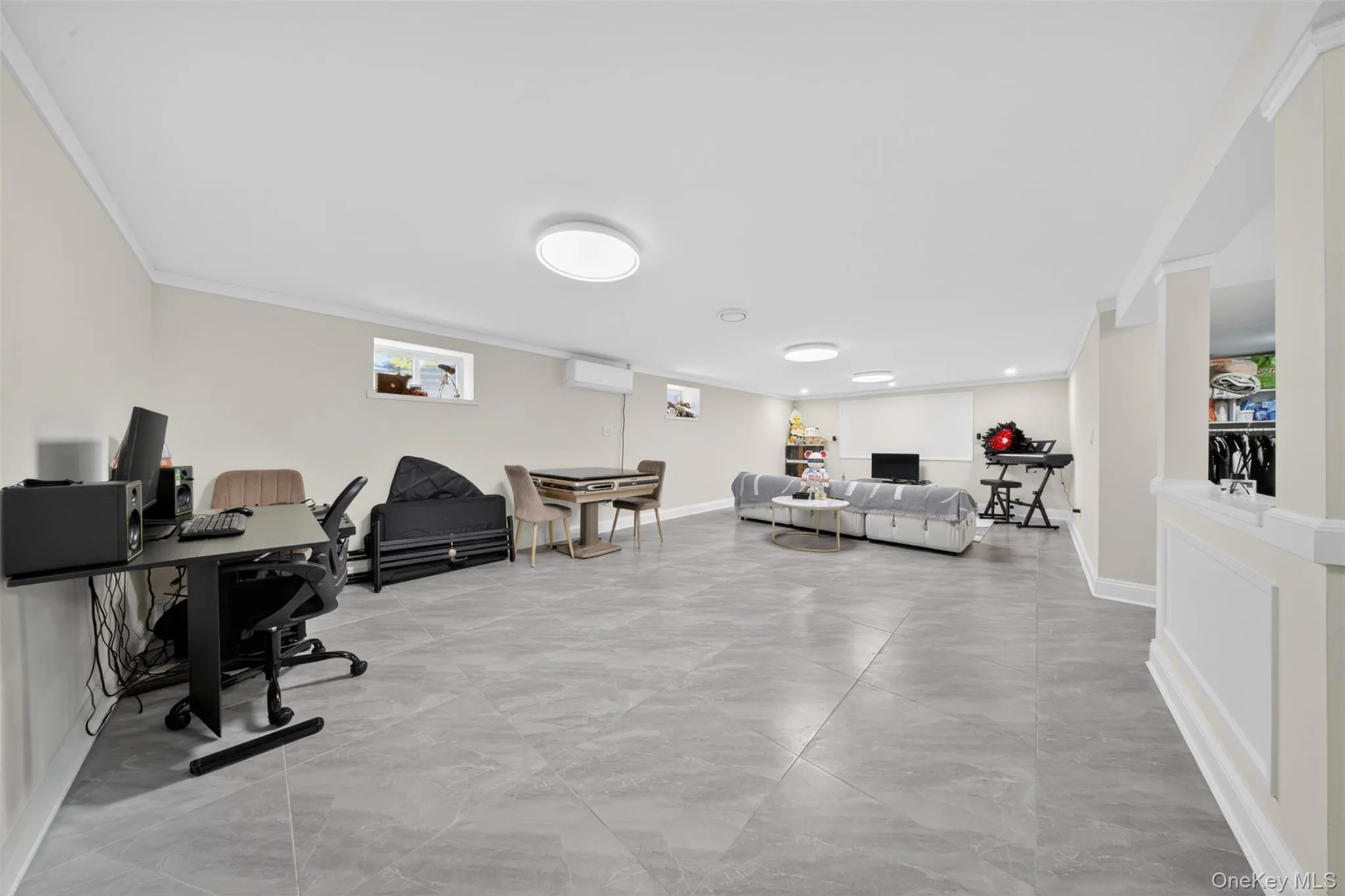 3218 172nd Street, New York, NY, 5 Bedrooms Bedrooms, 7 Rooms Rooms,3 BathroomsBathrooms,Residential,For Rent,172nd,0,KEY1017146 3218 172nd Street, New York, NY, 5 Bedrooms Bedrooms, 7 Rooms Rooms,3 BathroomsBathrooms,Residential,For Rent,172nd,0,KEY1017146