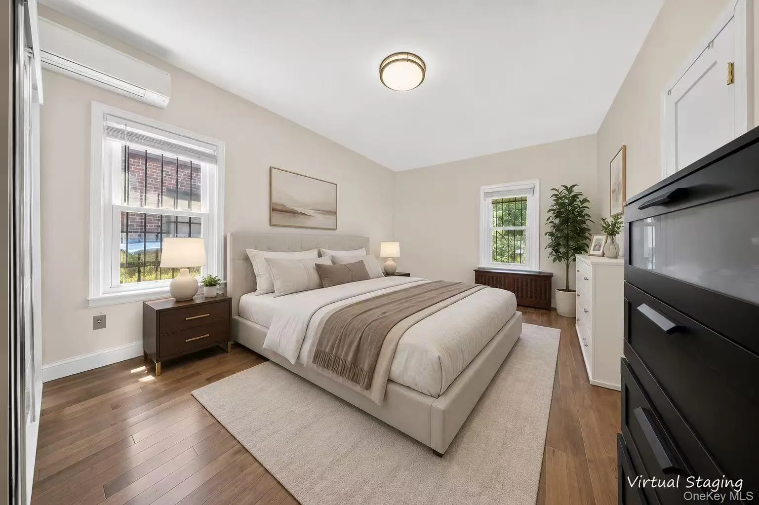 3218 172nd Street, New York, NY, 5 Bedrooms Bedrooms, 7 Rooms Rooms,3 BathroomsBathrooms,Residential,For Rent,172nd,0,KEY1017146 3218 172nd Street, New York, NY, 5 Bedrooms Bedrooms, 7 Rooms Rooms,3 BathroomsBathrooms,Residential,For Rent,172nd,0,KEY1017146