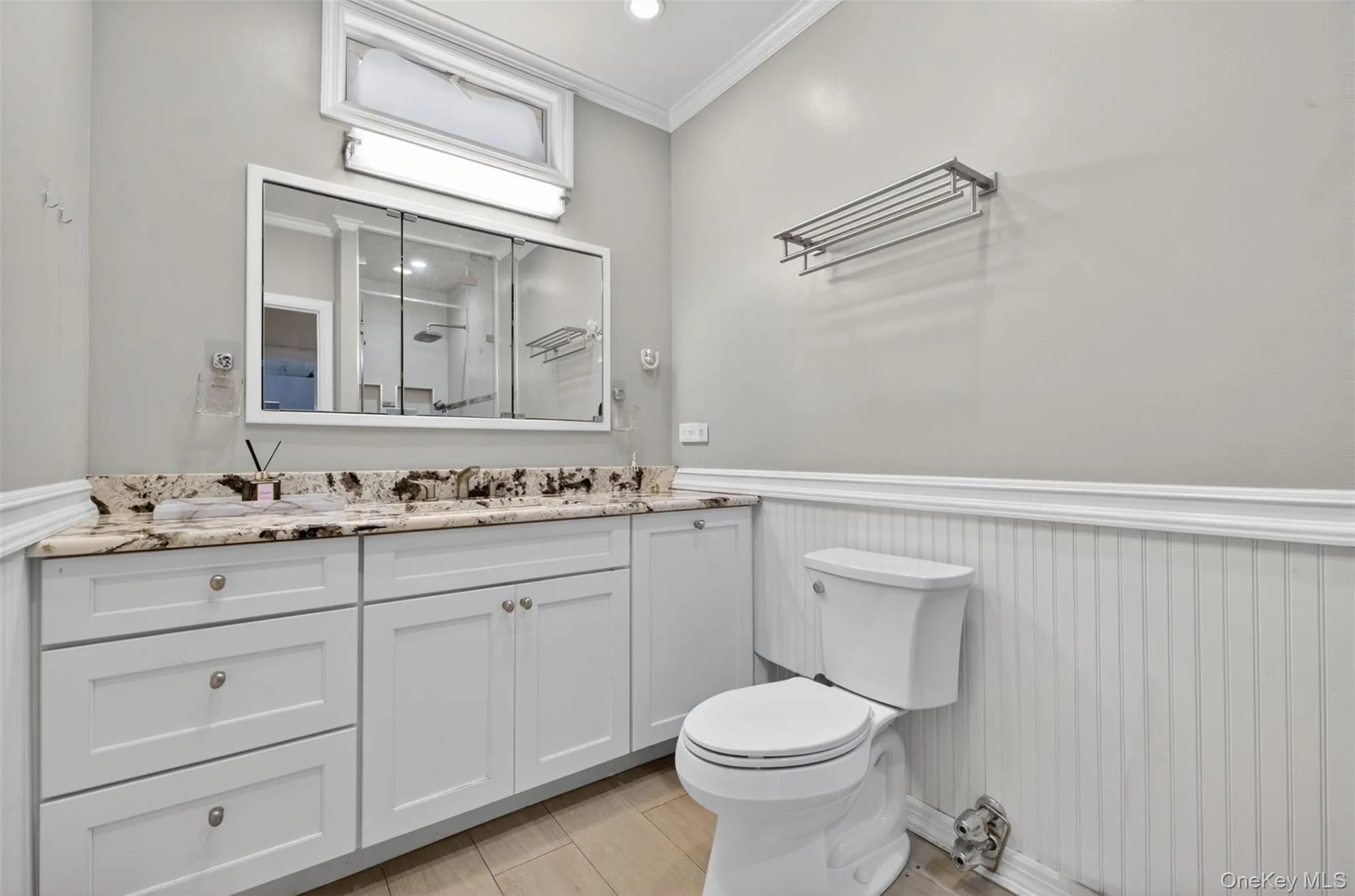 3218 172nd Street, New York, NY, 5 Bedrooms Bedrooms, 7 Rooms Rooms,3 BathroomsBathrooms,Residential,For Rent,172nd,0,KEY1017146 3218 172nd Street, New York, NY, 5 Bedrooms Bedrooms, 7 Rooms Rooms,3 BathroomsBathrooms,Residential,For Rent,172nd,0,KEY1017146