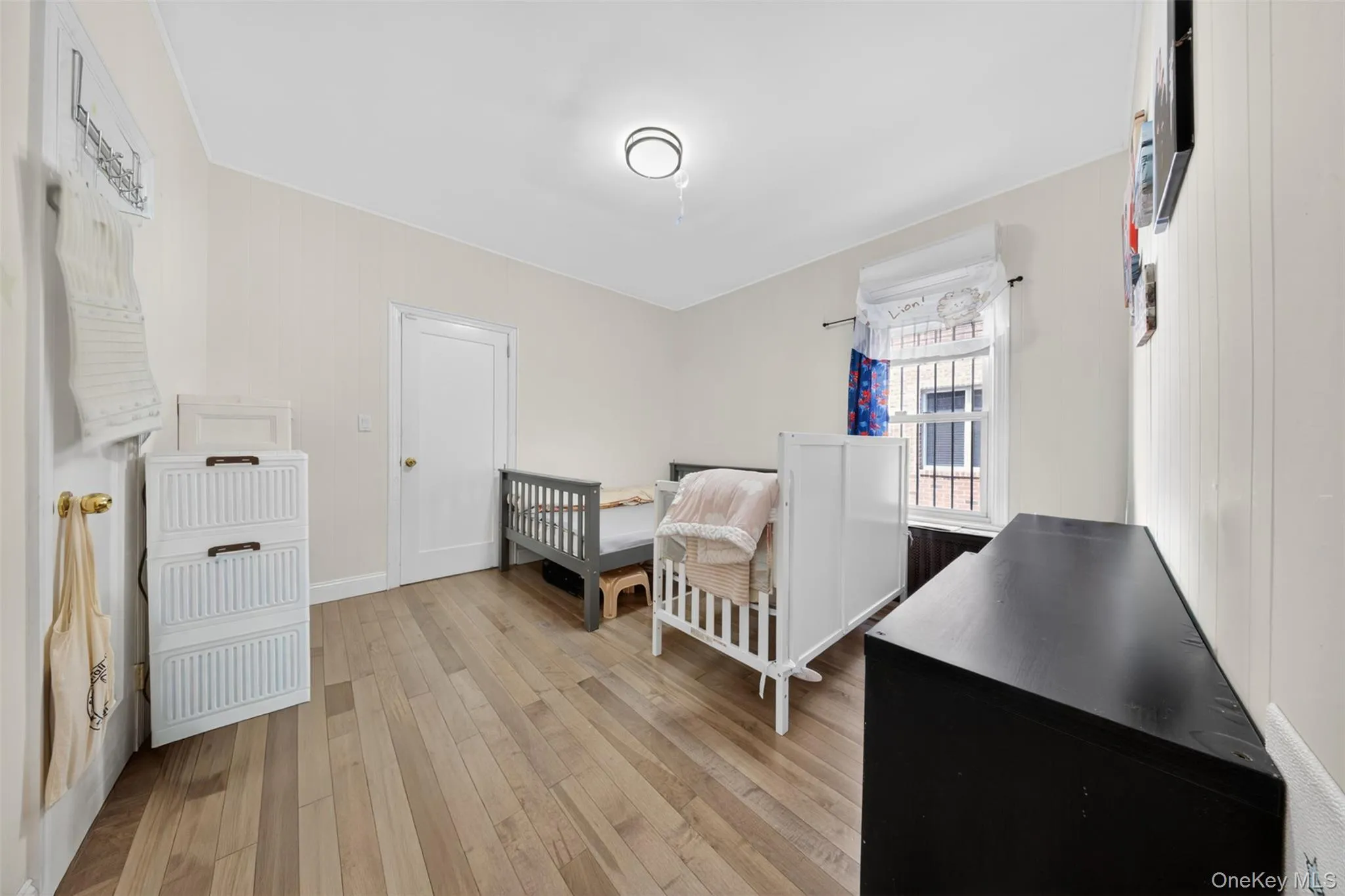 3218 172nd Street, New York, NY, 5 Bedrooms Bedrooms, 7 Rooms Rooms,3 BathroomsBathrooms,Residential,For Rent,172nd,0,KEY1017146 3218 172nd Street, New York, NY, 5 Bedrooms Bedrooms, 7 Rooms Rooms,3 BathroomsBathrooms,Residential,For Rent,172nd,0,KEY1017146