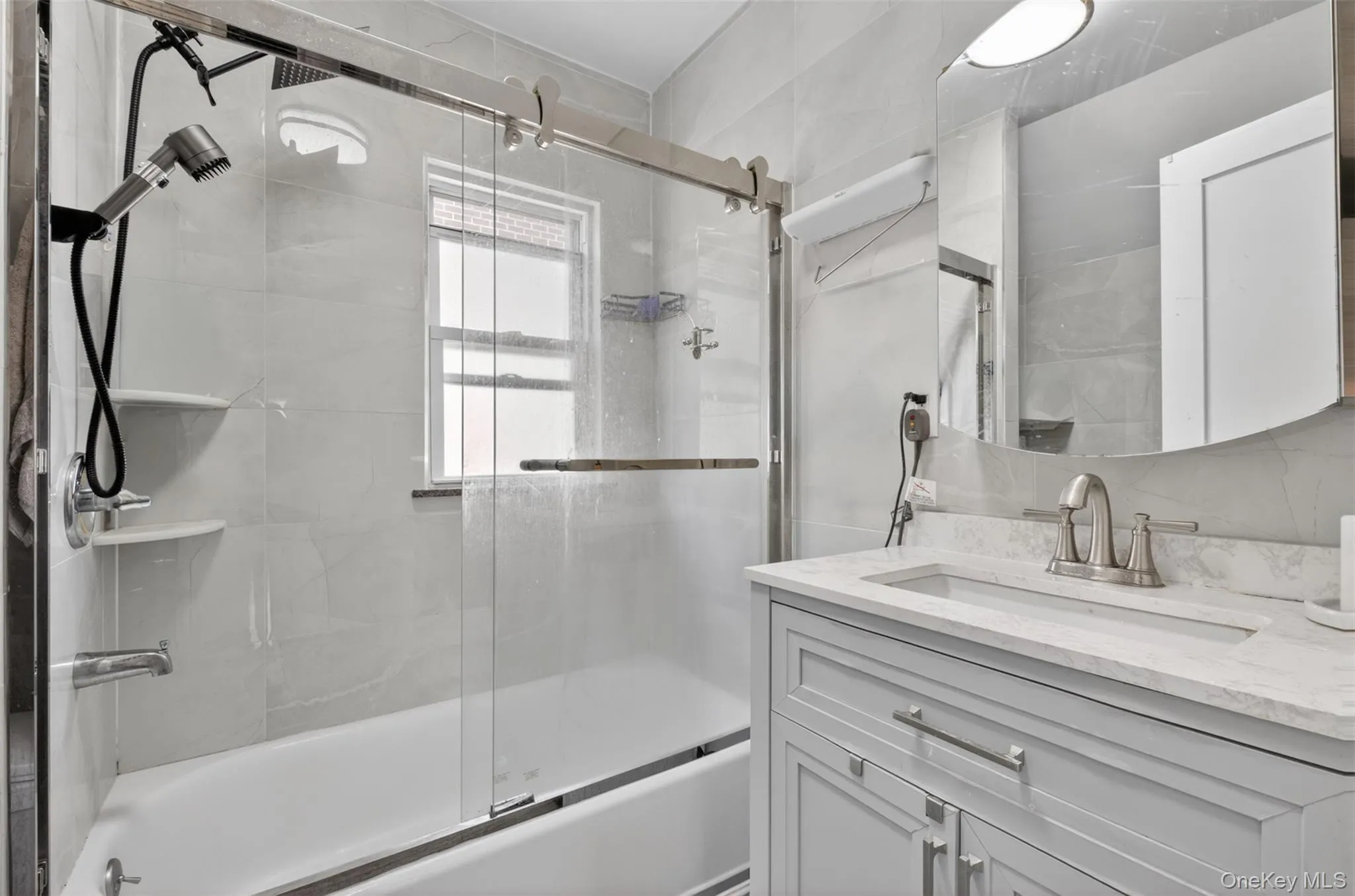 3218 172nd Street, New York, NY, 5 Bedrooms Bedrooms, 7 Rooms Rooms,3 BathroomsBathrooms,Residential,For Rent,172nd,0,KEY1017146 3218 172nd Street, New York, NY, 5 Bedrooms Bedrooms, 7 Rooms Rooms,3 BathroomsBathrooms,Residential,For Rent,172nd,0,KEY1017146