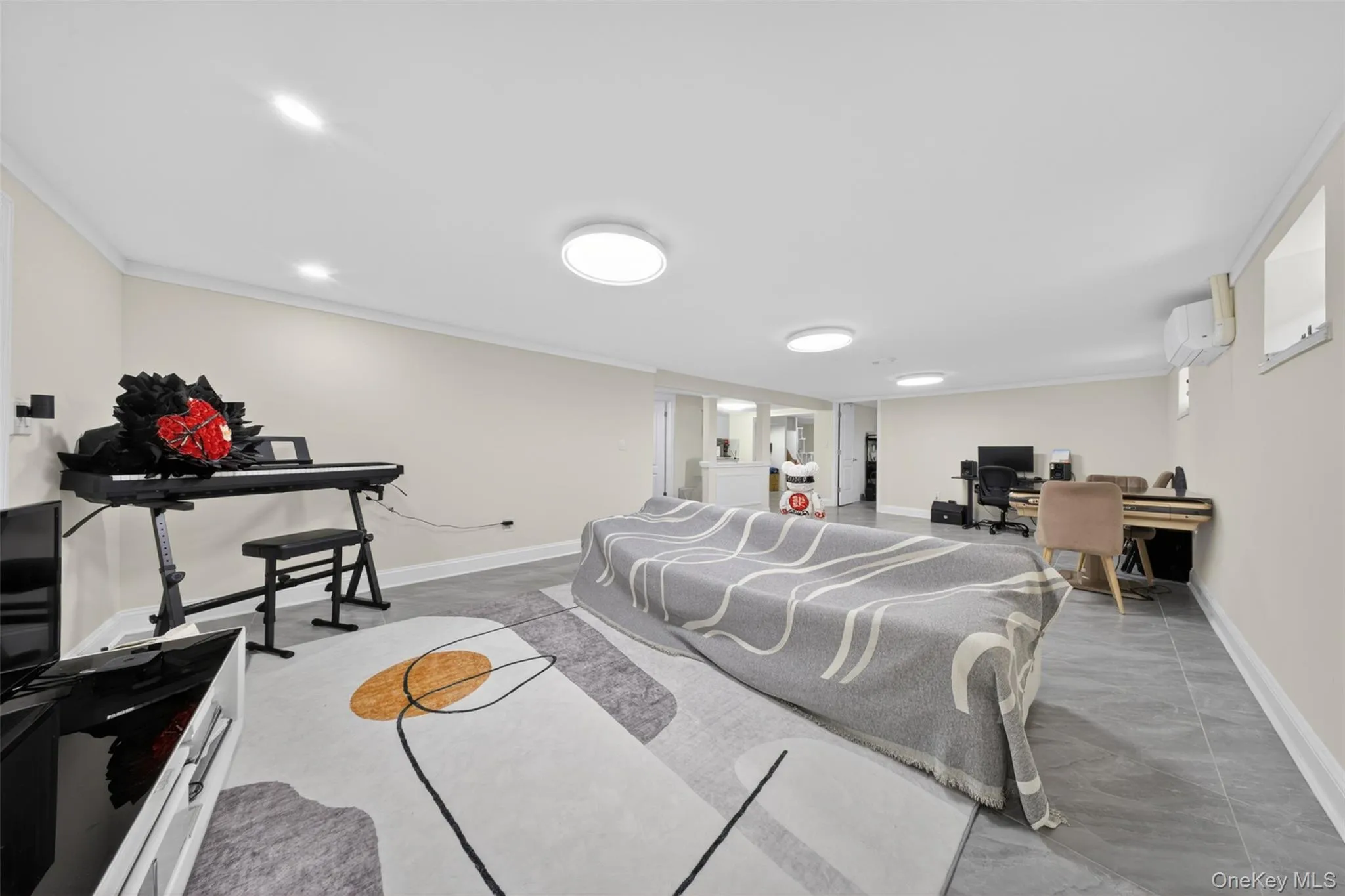 3218 172nd Street, New York, NY, 5 Bedrooms Bedrooms, 7 Rooms Rooms,3 BathroomsBathrooms,Residential,For Rent,172nd,0,KEY1017146 3218 172nd Street, New York, NY, 5 Bedrooms Bedrooms, 7 Rooms Rooms,3 BathroomsBathrooms,Residential,For Rent,172nd,0,KEY1017146
