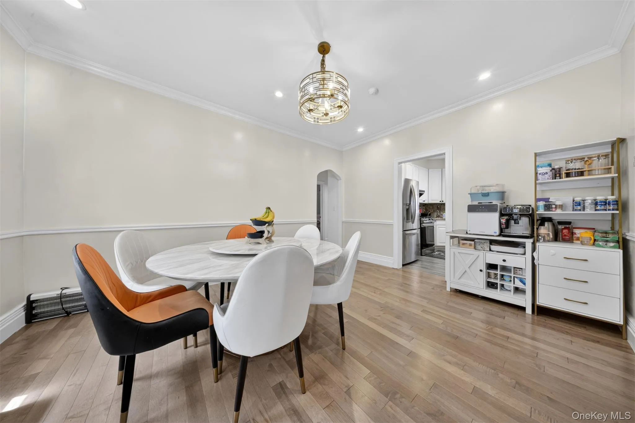 3218 172nd Street, New York, NY, 5 Bedrooms Bedrooms, 7 Rooms Rooms,3 BathroomsBathrooms,Residential,For Rent,172nd,0,KEY1017146 3218 172nd Street, New York, NY, 5 Bedrooms Bedrooms, 7 Rooms Rooms,3 BathroomsBathrooms,Residential,For Rent,172nd,0,KEY1017146