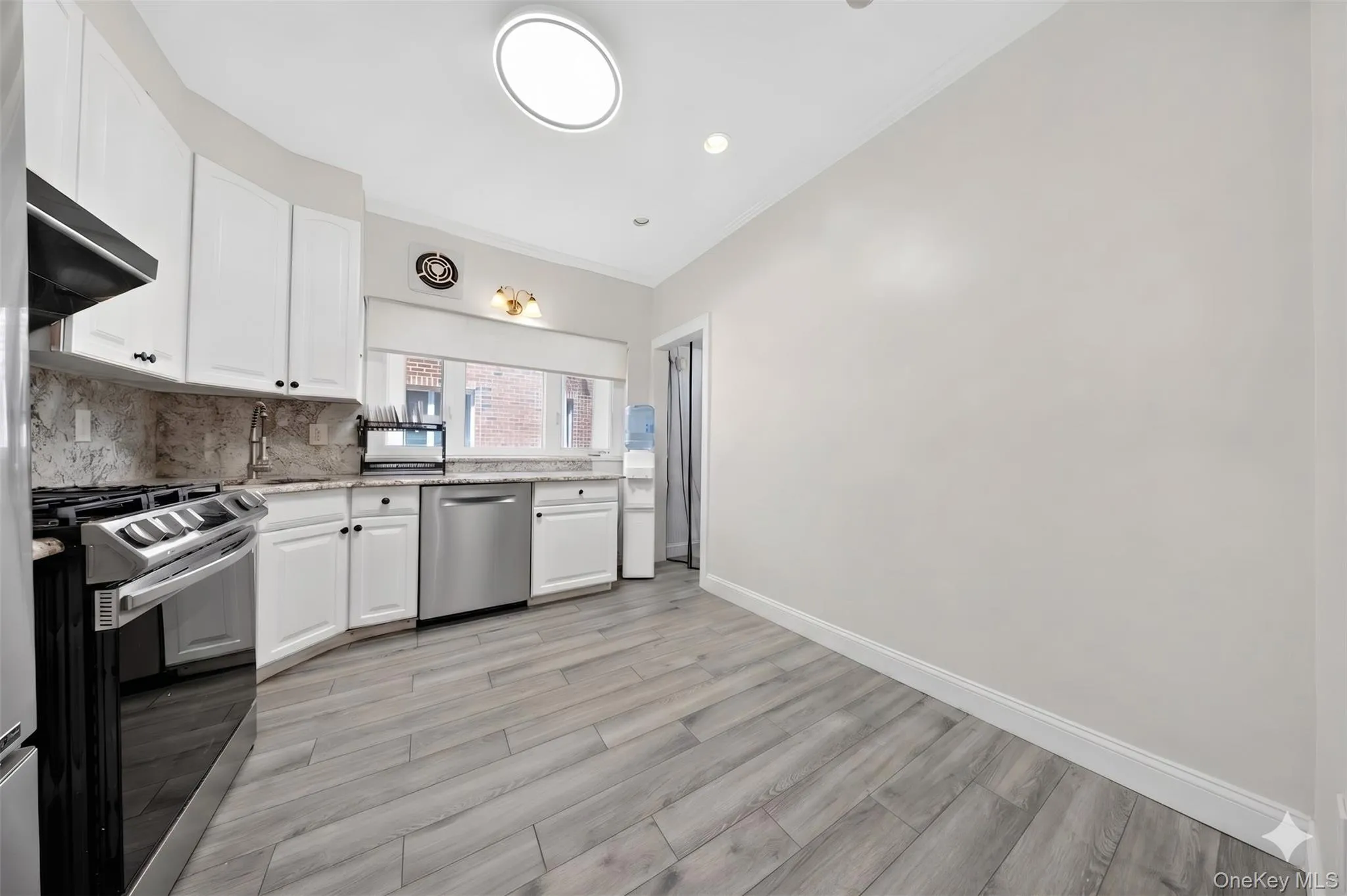 3218 172nd Street, New York, NY, 5 Bedrooms Bedrooms, 7 Rooms Rooms,3 BathroomsBathrooms,Residential,For Rent,172nd,0,KEY1017146 3218 172nd Street, New York, NY, 5 Bedrooms Bedrooms, 7 Rooms Rooms,3 BathroomsBathrooms,Residential,For Rent,172nd,0,KEY1017146