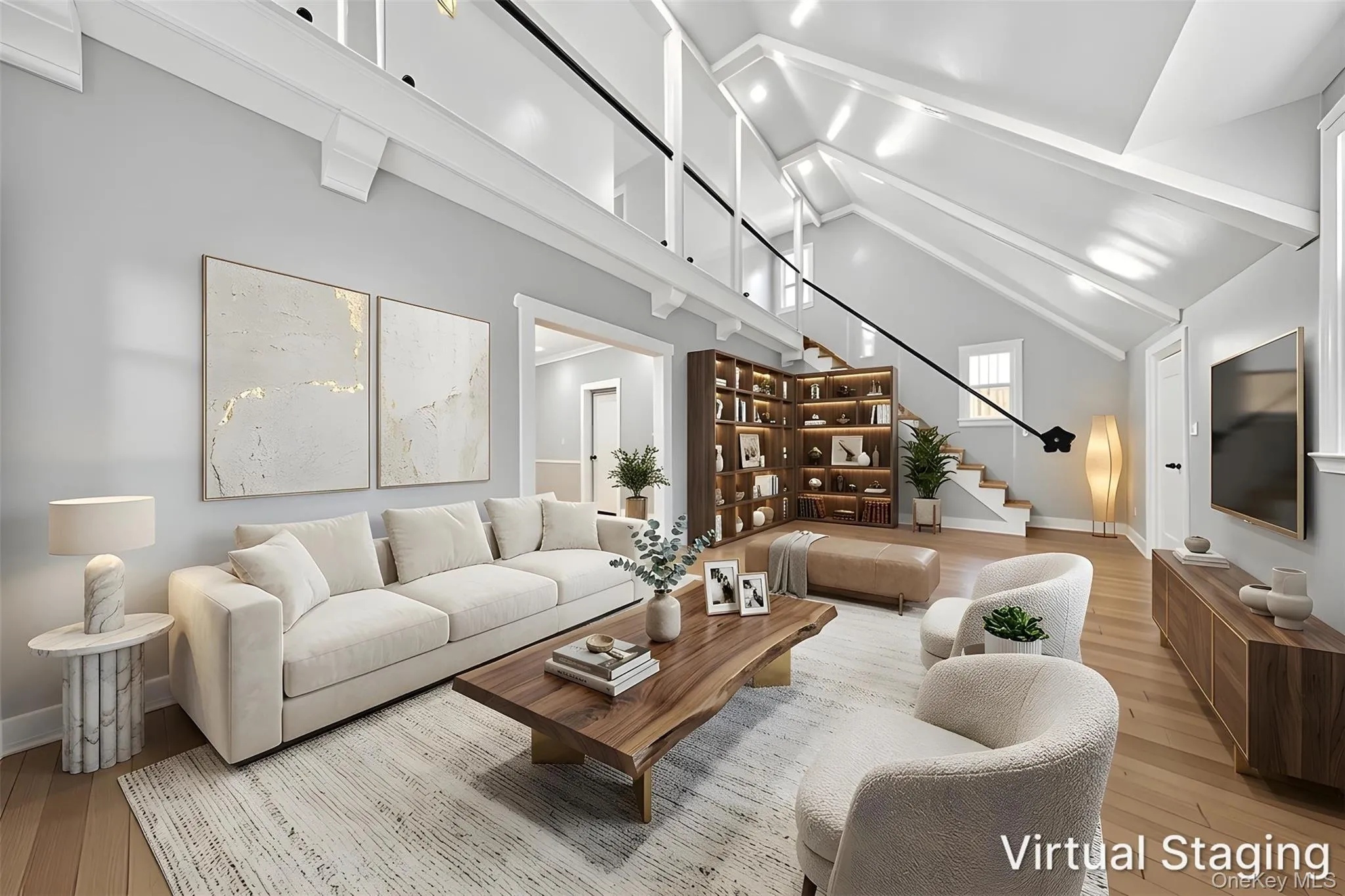 3218 172nd Street, New York, NY, 5 Bedrooms Bedrooms, 7 Rooms Rooms,3 BathroomsBathrooms,Residential,For Rent,172nd,0,KEY1017146 3218 172nd Street, New York, NY, 5 Bedrooms Bedrooms, 7 Rooms Rooms,3 BathroomsBathrooms,Residential,For Rent,172nd,0,KEY1017146