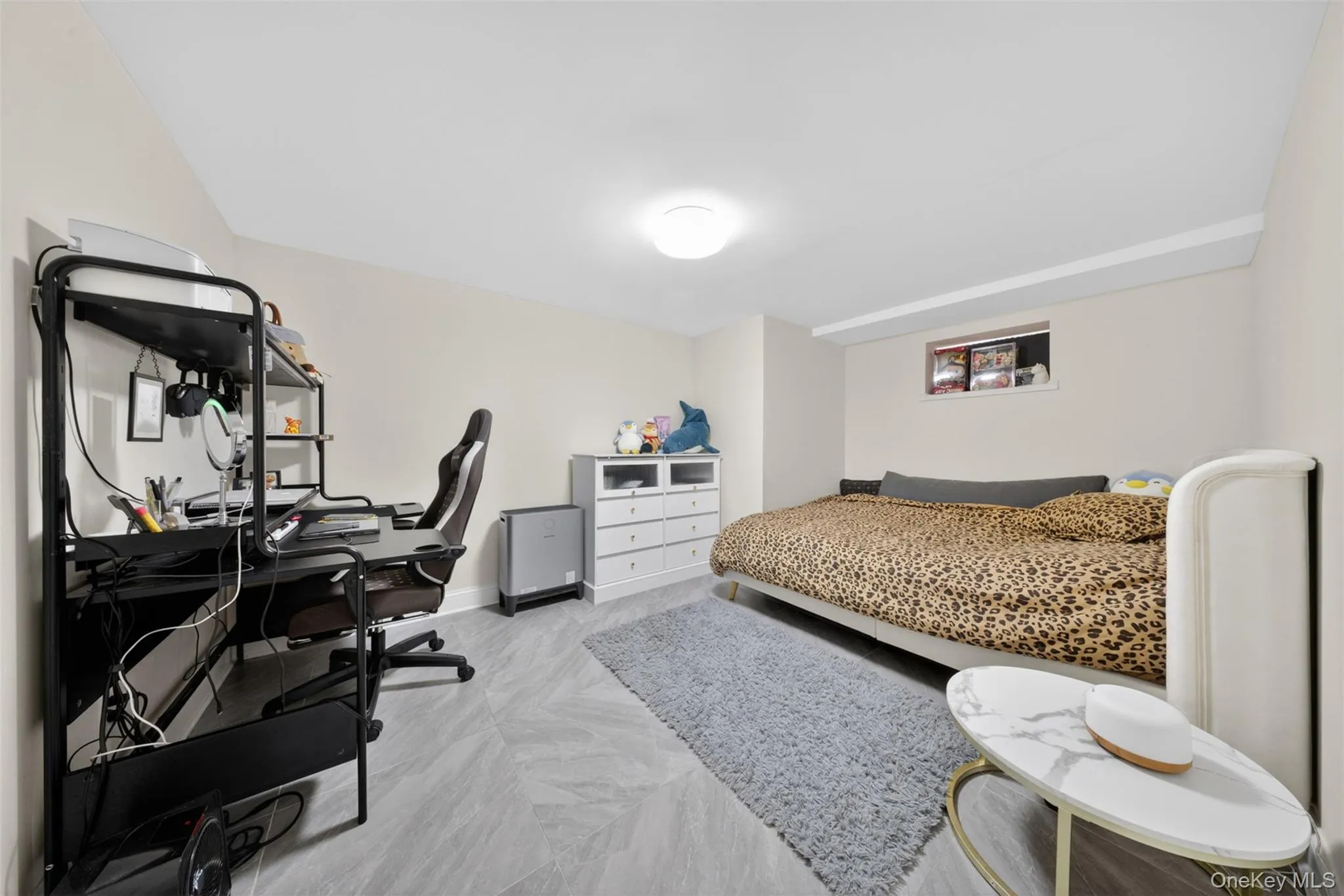 3218 172nd Street, New York, NY, 5 Bedrooms Bedrooms, 7 Rooms Rooms,3 BathroomsBathrooms,Residential,For Rent,172nd,0,KEY1017146 3218 172nd Street, New York, NY, 5 Bedrooms Bedrooms, 7 Rooms Rooms,3 BathroomsBathrooms,Residential,For Rent,172nd,0,KEY1017146