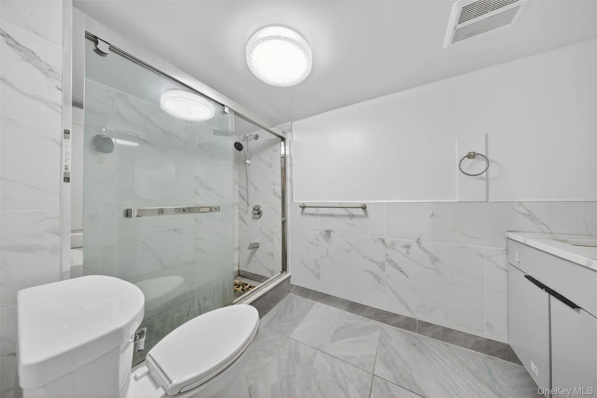 3218 172nd Street, New York, NY, 5 Bedrooms Bedrooms, 7 Rooms Rooms,3 BathroomsBathrooms,Residential,For Rent,172nd,0,KEY1017146 3218 172nd Street, New York, NY, 5 Bedrooms Bedrooms, 7 Rooms Rooms,3 BathroomsBathrooms,Residential,For Rent,172nd,0,KEY1017146
