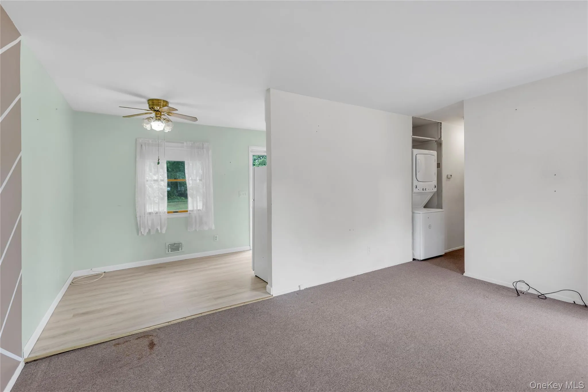 1142 Bay Shore Avenue, Islip, NY, 3 Bedrooms Bedrooms, 5 Rooms Rooms,1 BathroomBathrooms,Residential,For Rent,Bay Shore,0,1017147 1142 Bay Shore Avenue, Islip, NY, 3 Bedrooms Bedrooms, 5 Rooms Rooms,1 BathroomBathrooms,Residential,For Rent,Bay Shore,0,1017147