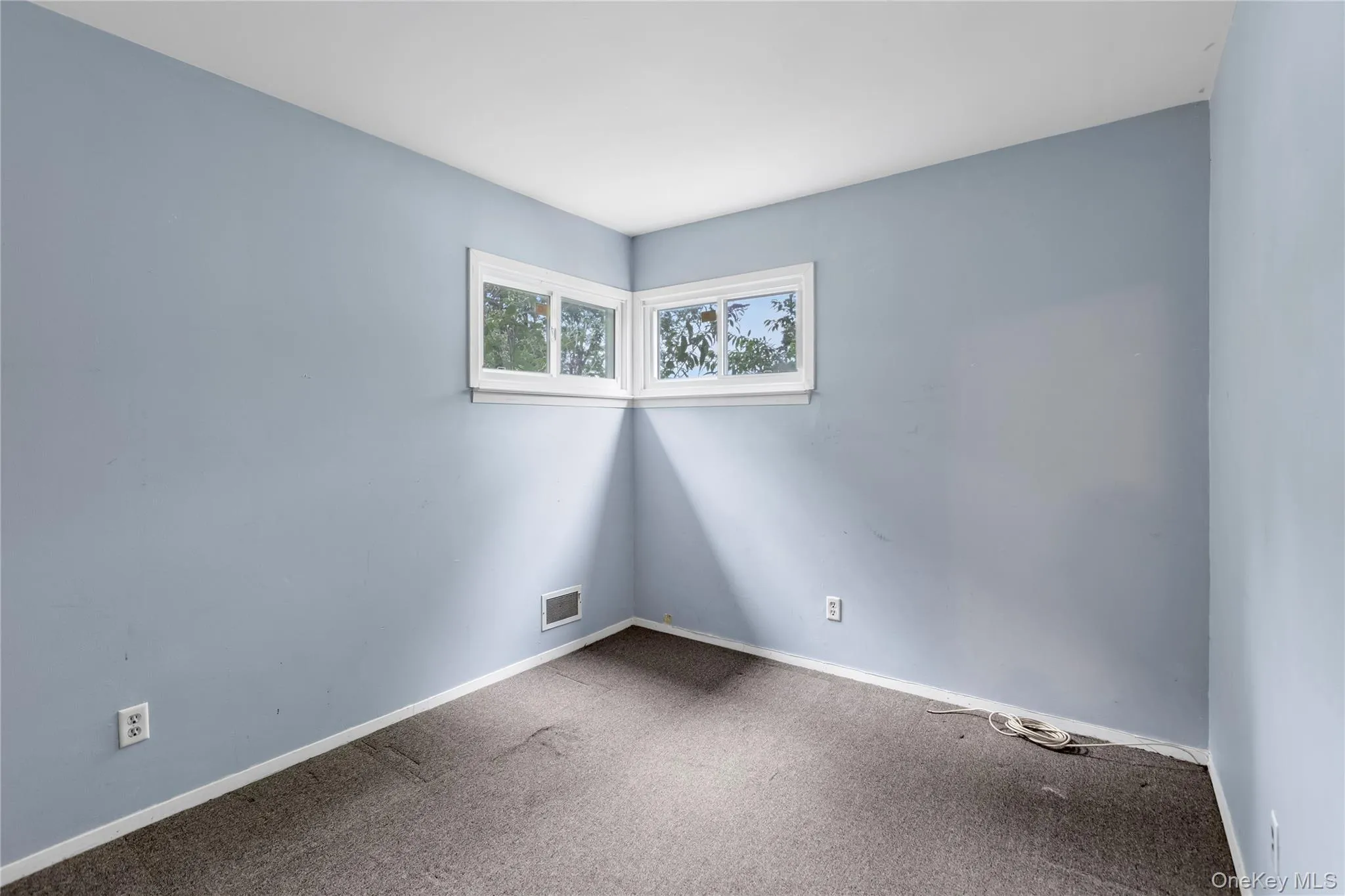 1142 Bay Shore Avenue, Islip, NY, 3 Bedrooms Bedrooms, 5 Rooms Rooms,1 BathroomBathrooms,Residential,For Rent,Bay Shore,0,1017147 1142 Bay Shore Avenue, Islip, NY, 3 Bedrooms Bedrooms, 5 Rooms Rooms,1 BathroomBathrooms,Residential,For Rent,Bay Shore,0,1017147
