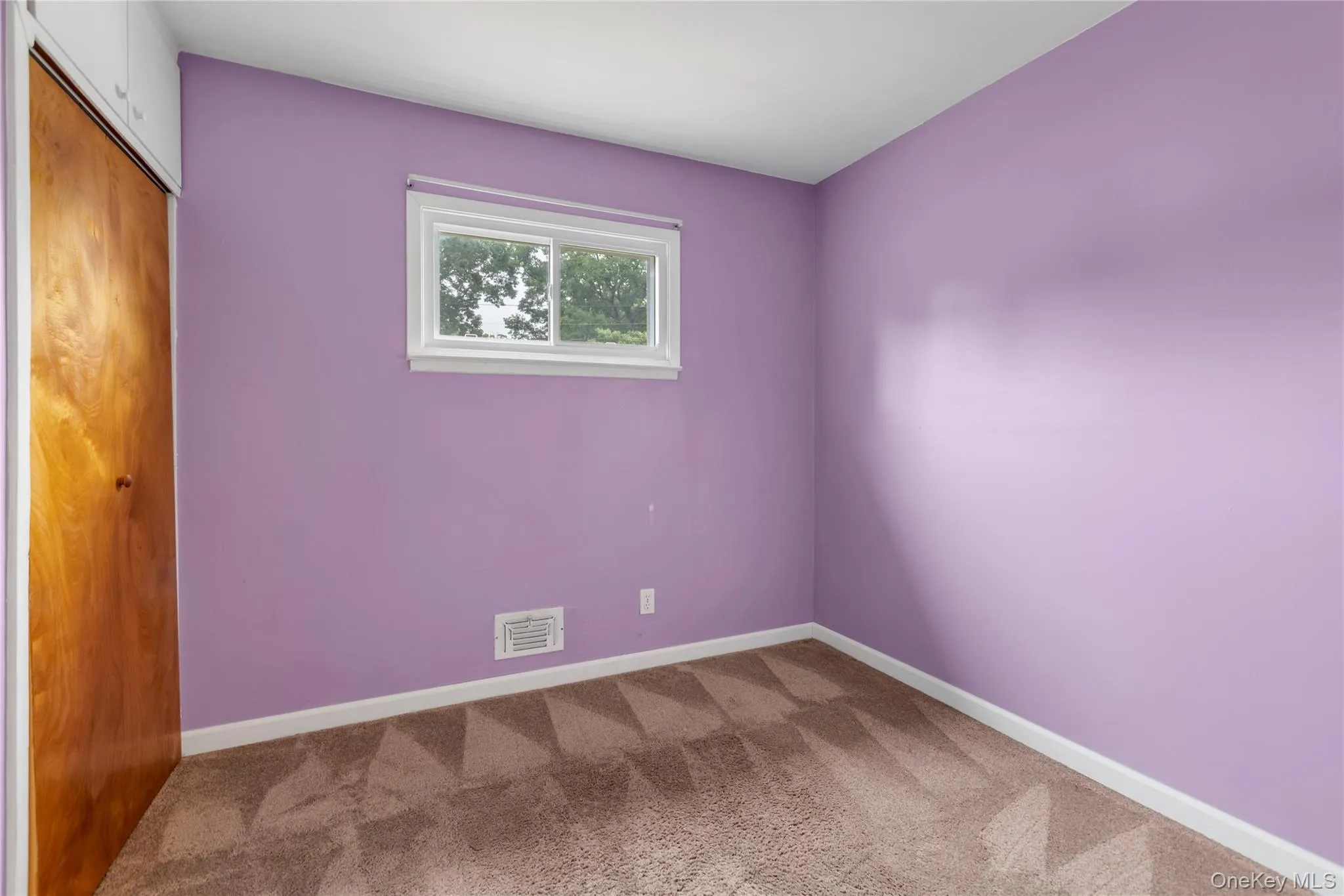 1142 Bay Shore Avenue, Islip, NY, 3 Bedrooms Bedrooms, 5 Rooms Rooms,1 BathroomBathrooms,Residential,For Rent,Bay Shore,0,1017147 1142 Bay Shore Avenue, Islip, NY, 3 Bedrooms Bedrooms, 5 Rooms Rooms,1 BathroomBathrooms,Residential,For Rent,Bay Shore,0,1017147