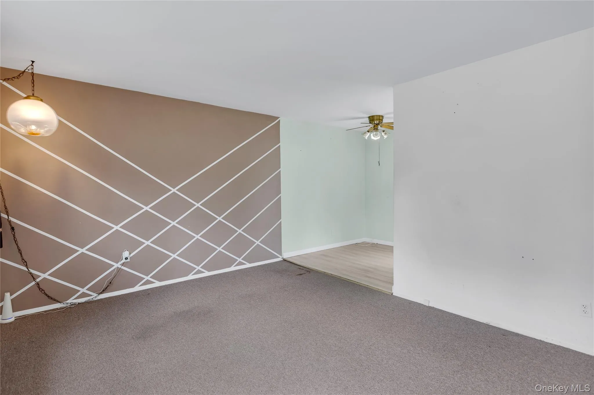 1142 Bay Shore Avenue, Islip, NY, 3 Bedrooms Bedrooms, 5 Rooms Rooms,1 BathroomBathrooms,Residential,For Rent,Bay Shore,0,1017147 1142 Bay Shore Avenue, Islip, NY, 3 Bedrooms Bedrooms, 5 Rooms Rooms,1 BathroomBathrooms,Residential,For Rent,Bay Shore,0,1017147