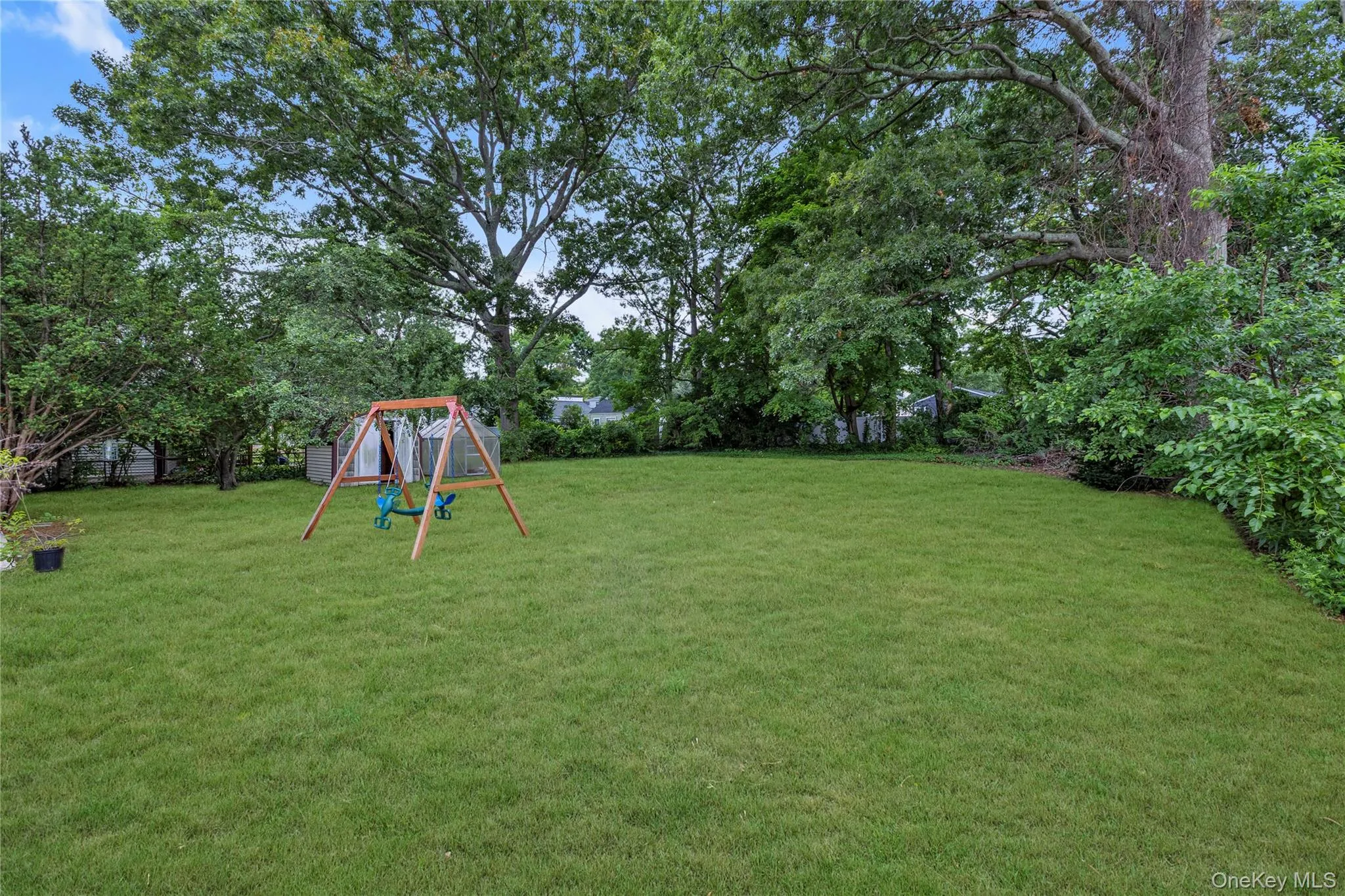 1142 Bay Shore Avenue, Islip, NY, 3 Bedrooms Bedrooms, 5 Rooms Rooms,1 BathroomBathrooms,Residential,For Rent,Bay Shore,0,1017147 1142 Bay Shore Avenue, Islip, NY, 3 Bedrooms Bedrooms, 5 Rooms Rooms,1 BathroomBathrooms,Residential,For Rent,Bay Shore,0,1017147