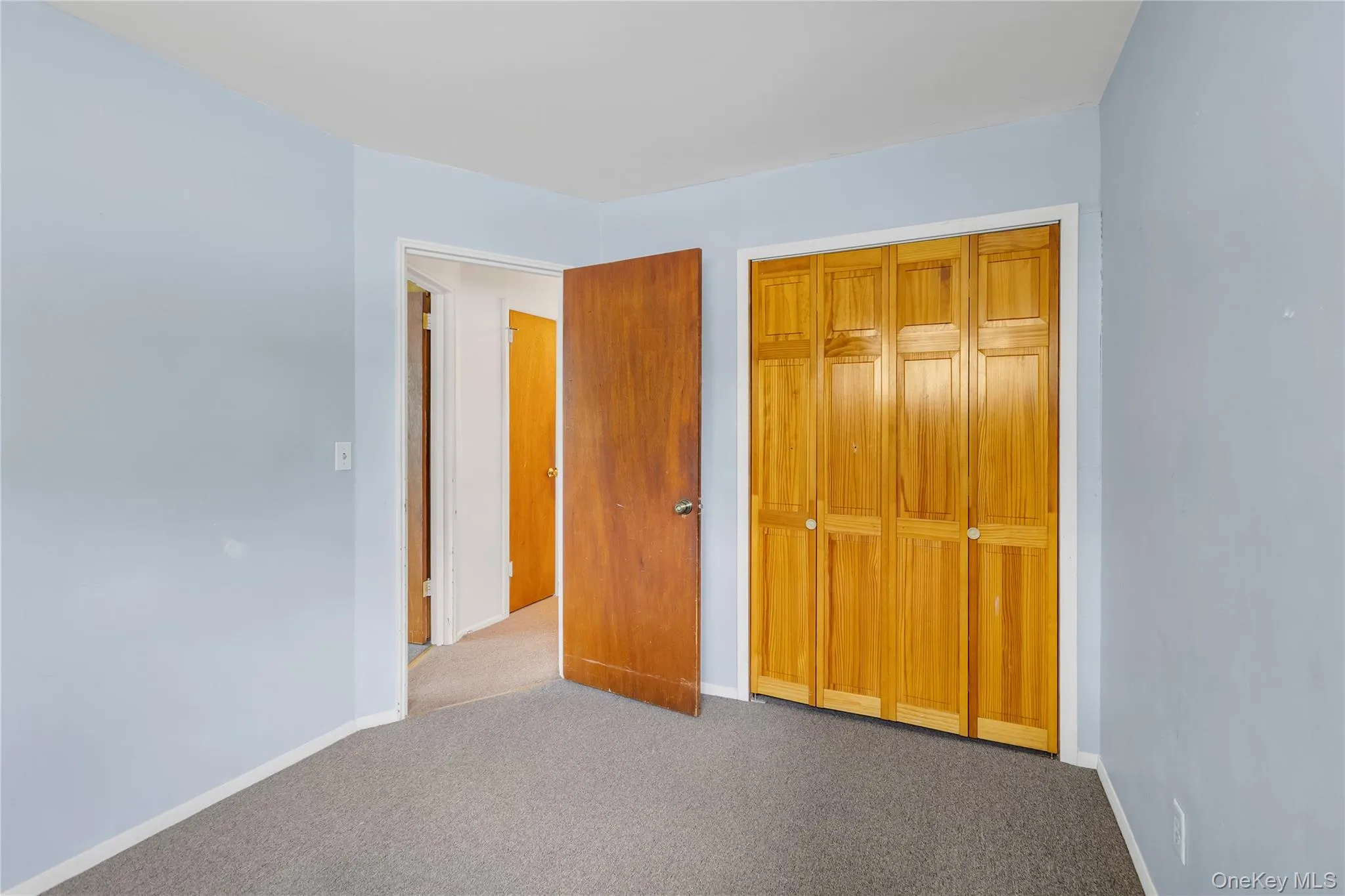 1142 Bay Shore Avenue, Islip, NY, 3 Bedrooms Bedrooms, 5 Rooms Rooms,1 BathroomBathrooms,Residential,For Rent,Bay Shore,0,1017147 1142 Bay Shore Avenue, Islip, NY, 3 Bedrooms Bedrooms, 5 Rooms Rooms,1 BathroomBathrooms,Residential,For Rent,Bay Shore,0,1017147