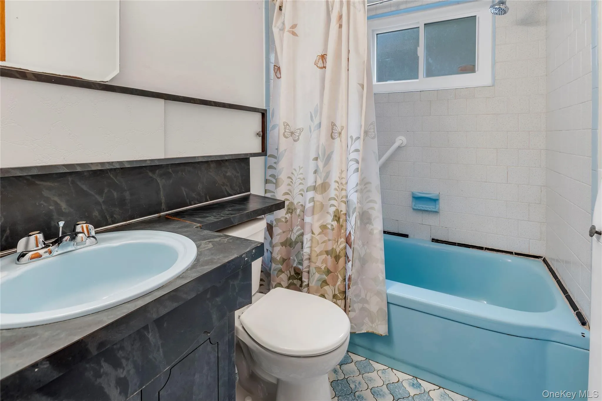 1142 Bay Shore Avenue, Islip, NY, 3 Bedrooms Bedrooms, 5 Rooms Rooms,1 BathroomBathrooms,Residential,For Rent,Bay Shore,0,1017147 1142 Bay Shore Avenue, Islip, NY, 3 Bedrooms Bedrooms, 5 Rooms Rooms,1 BathroomBathrooms,Residential,For Rent,Bay Shore,0,1017147