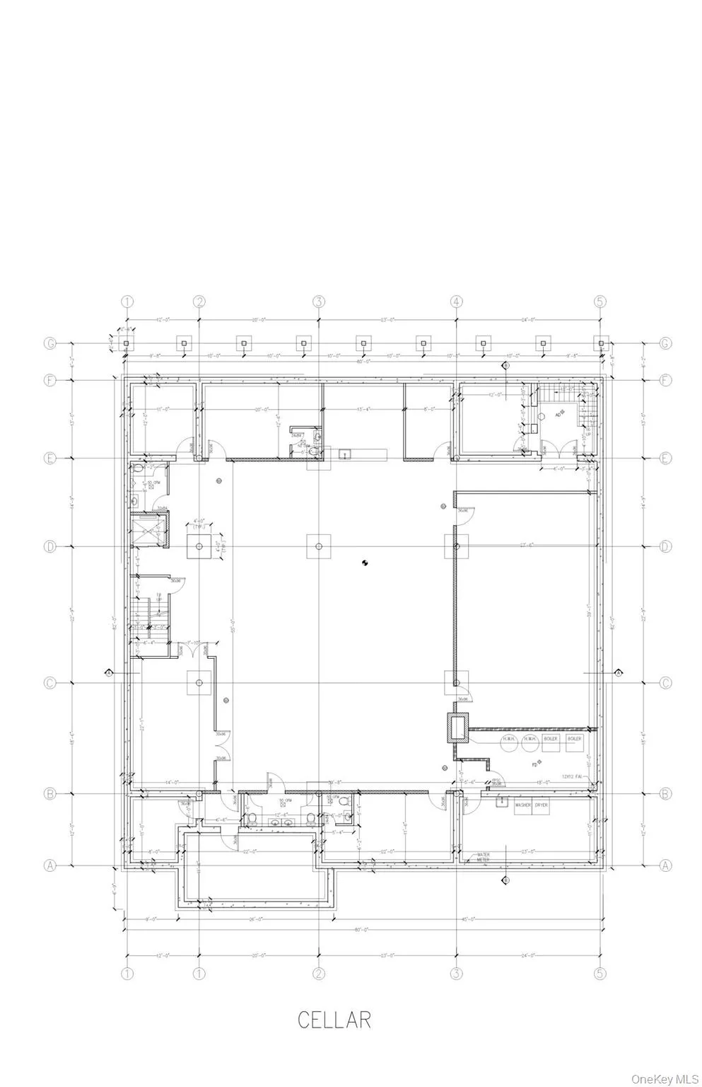 Cellar Cellar