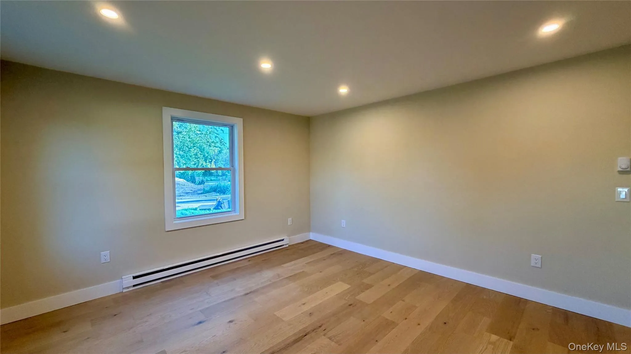 57 Shore Drive, Brookhaven, NY, 3 Bedrooms Bedrooms, 6 Rooms Rooms,3 BathroomsBathrooms,Residential,For Rent,Shore,0,1017150 57 Shore Drive, Brookhaven, NY, 3 Bedrooms Bedrooms, 6 Rooms Rooms,3 BathroomsBathrooms,Residential,For Rent,Shore,0,1017150