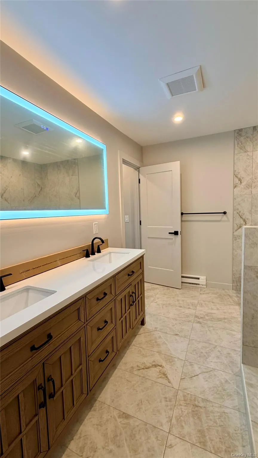 57 Shore Drive, Brookhaven, NY, 3 Bedrooms Bedrooms, 6 Rooms Rooms,3 BathroomsBathrooms,Residential,For Rent,Shore,0,1017150 57 Shore Drive, Brookhaven, NY, 3 Bedrooms Bedrooms, 6 Rooms Rooms,3 BathroomsBathrooms,Residential,For Rent,Shore,0,1017150