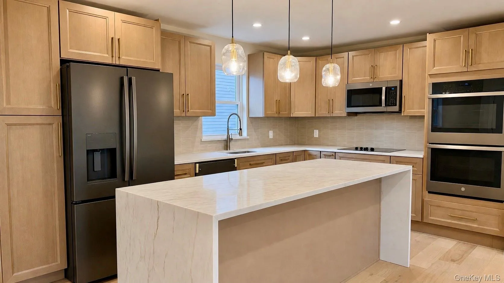 57 Shore Drive, Brookhaven, NY, 3 Bedrooms Bedrooms, 6 Rooms Rooms,3 BathroomsBathrooms,Residential,For Rent,Shore,0,1017150 57 Shore Drive, Brookhaven, NY, 3 Bedrooms Bedrooms, 6 Rooms Rooms,3 BathroomsBathrooms,Residential,For Rent,Shore,0,1017150