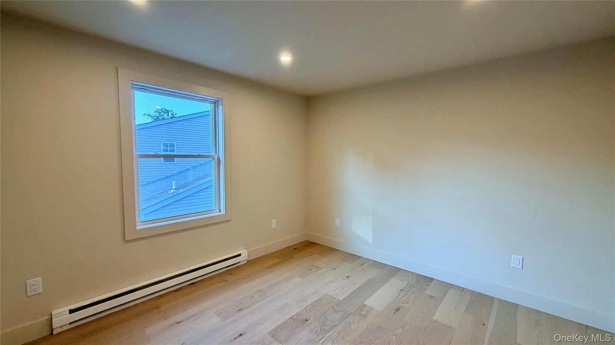 57 Shore Drive, Brookhaven, NY, 3 Bedrooms Bedrooms, 6 Rooms Rooms,3 BathroomsBathrooms,Residential,For Rent,Shore,0,1017150 57 Shore Drive, Brookhaven, NY, 3 Bedrooms Bedrooms, 6 Rooms Rooms,3 BathroomsBathrooms,Residential,For Rent,Shore,0,1017150