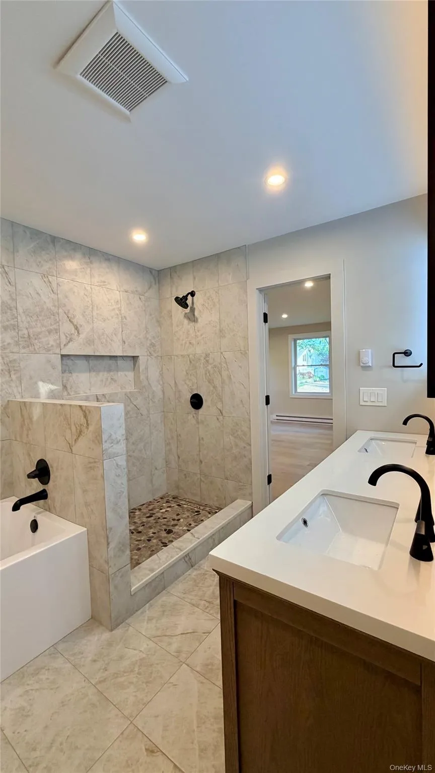 57 Shore Drive, Brookhaven, NY, 3 Bedrooms Bedrooms, 6 Rooms Rooms,3 BathroomsBathrooms,Residential,For Rent,Shore,0,1017150 57 Shore Drive, Brookhaven, NY, 3 Bedrooms Bedrooms, 6 Rooms Rooms,3 BathroomsBathrooms,Residential,For Rent,Shore,0,1017150