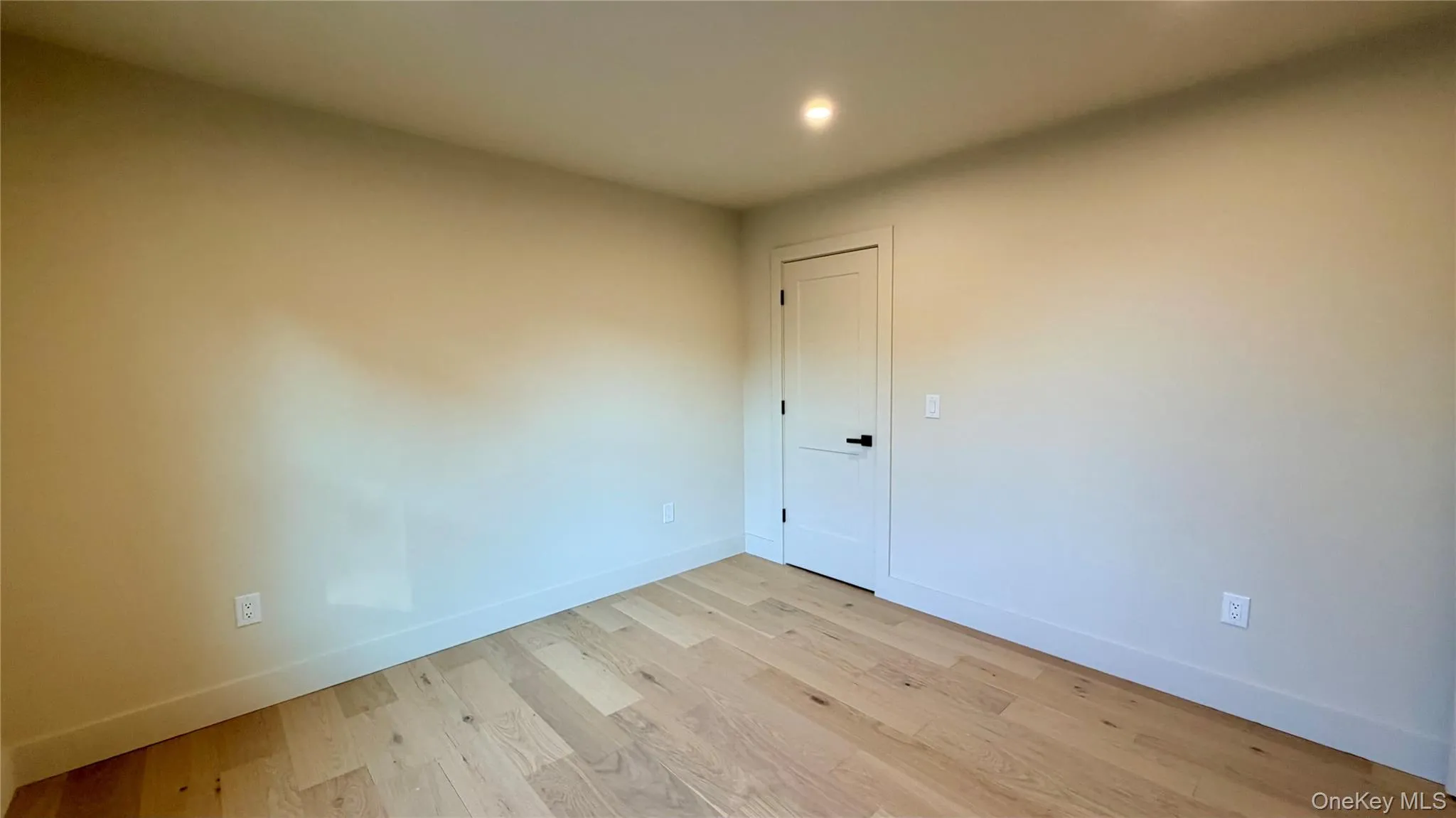 57 Shore Drive, Brookhaven, NY, 3 Bedrooms Bedrooms, 6 Rooms Rooms,3 BathroomsBathrooms,Residential,For Rent,Shore,0,1017150 57 Shore Drive, Brookhaven, NY, 3 Bedrooms Bedrooms, 6 Rooms Rooms,3 BathroomsBathrooms,Residential,For Rent,Shore,0,1017150