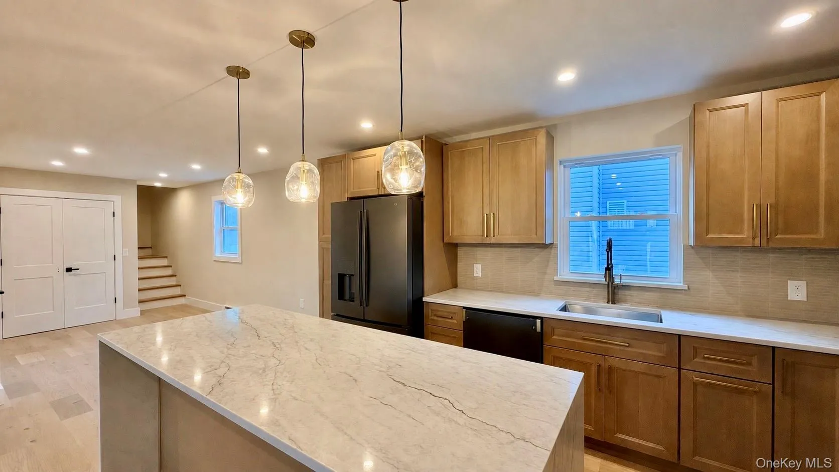 57 Shore Drive, Brookhaven, NY, 3 Bedrooms Bedrooms, 6 Rooms Rooms,3 BathroomsBathrooms,Residential,For Rent,Shore,0,1017150 57 Shore Drive, Brookhaven, NY, 3 Bedrooms Bedrooms, 6 Rooms Rooms,3 BathroomsBathrooms,Residential,For Rent,Shore,0,1017150