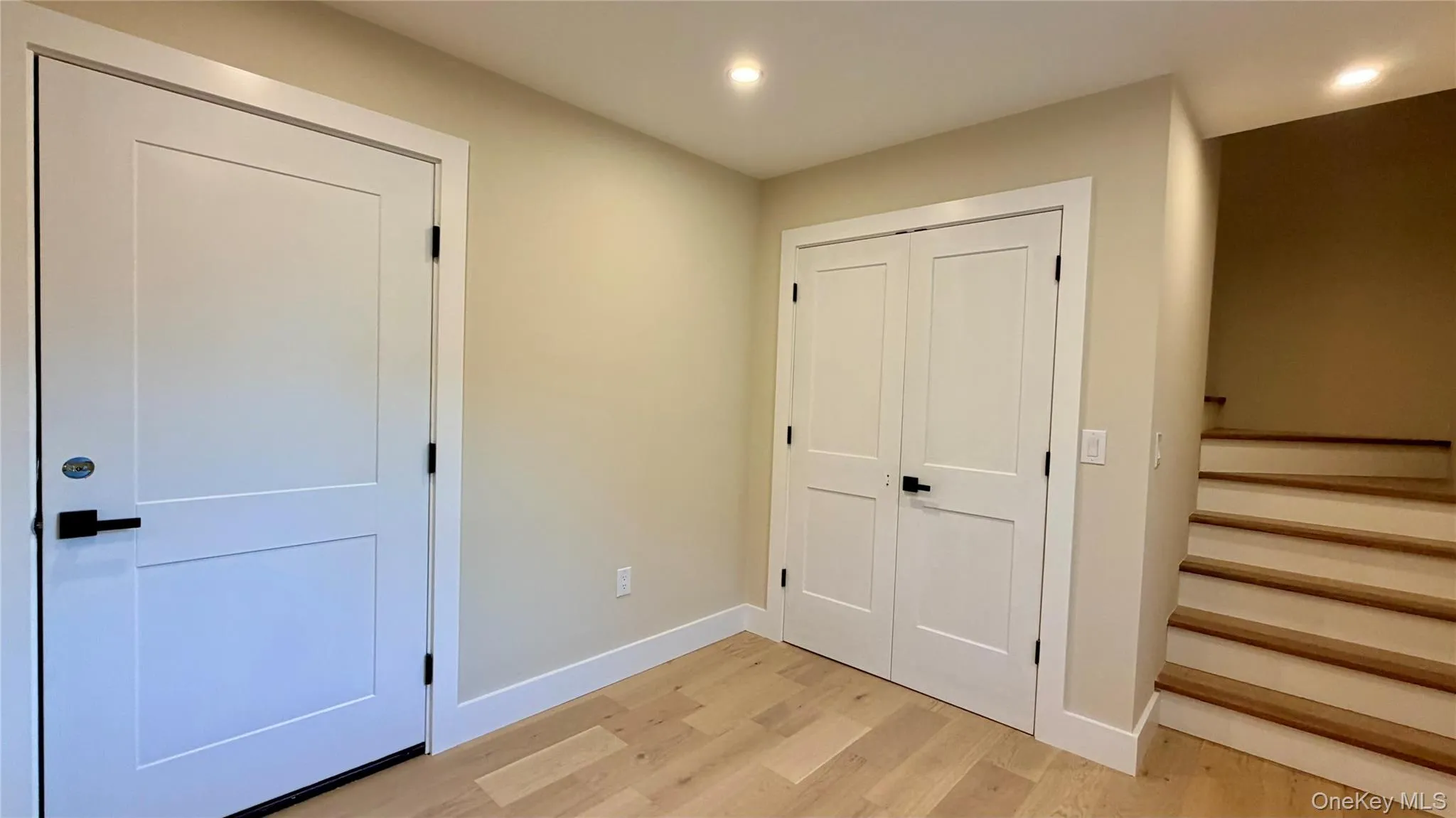 57 Shore Drive, Brookhaven, NY, 3 Bedrooms Bedrooms, 6 Rooms Rooms,3 BathroomsBathrooms,Residential,For Rent,Shore,0,1017150 57 Shore Drive, Brookhaven, NY, 3 Bedrooms Bedrooms, 6 Rooms Rooms,3 BathroomsBathrooms,Residential,For Rent,Shore,0,1017150