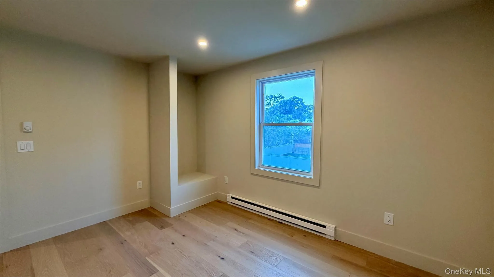 57 Shore Drive, Brookhaven, NY, 3 Bedrooms Bedrooms, 6 Rooms Rooms,3 BathroomsBathrooms,Residential,For Rent,Shore,0,1017150 57 Shore Drive, Brookhaven, NY, 3 Bedrooms Bedrooms, 6 Rooms Rooms,3 BathroomsBathrooms,Residential,For Rent,Shore,0,1017150
