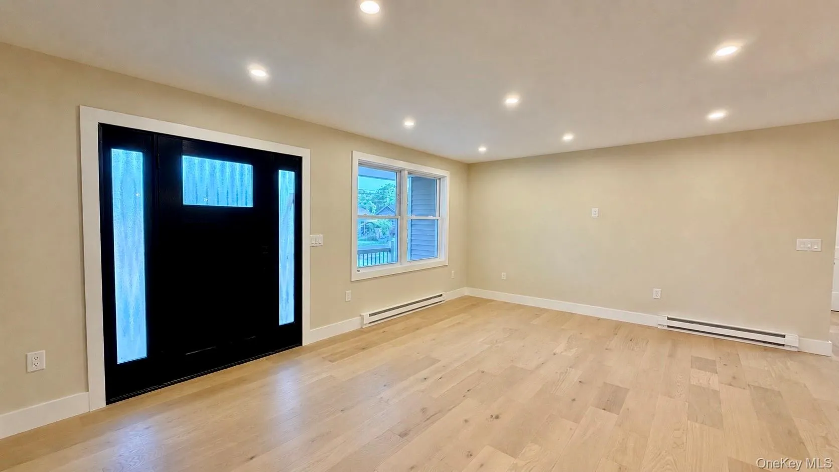57 Shore Drive, Brookhaven, NY, 3 Bedrooms Bedrooms, 6 Rooms Rooms,3 BathroomsBathrooms,Residential,For Rent,Shore,0,1017150 57 Shore Drive, Brookhaven, NY, 3 Bedrooms Bedrooms, 6 Rooms Rooms,3 BathroomsBathrooms,Residential,For Rent,Shore,0,1017150