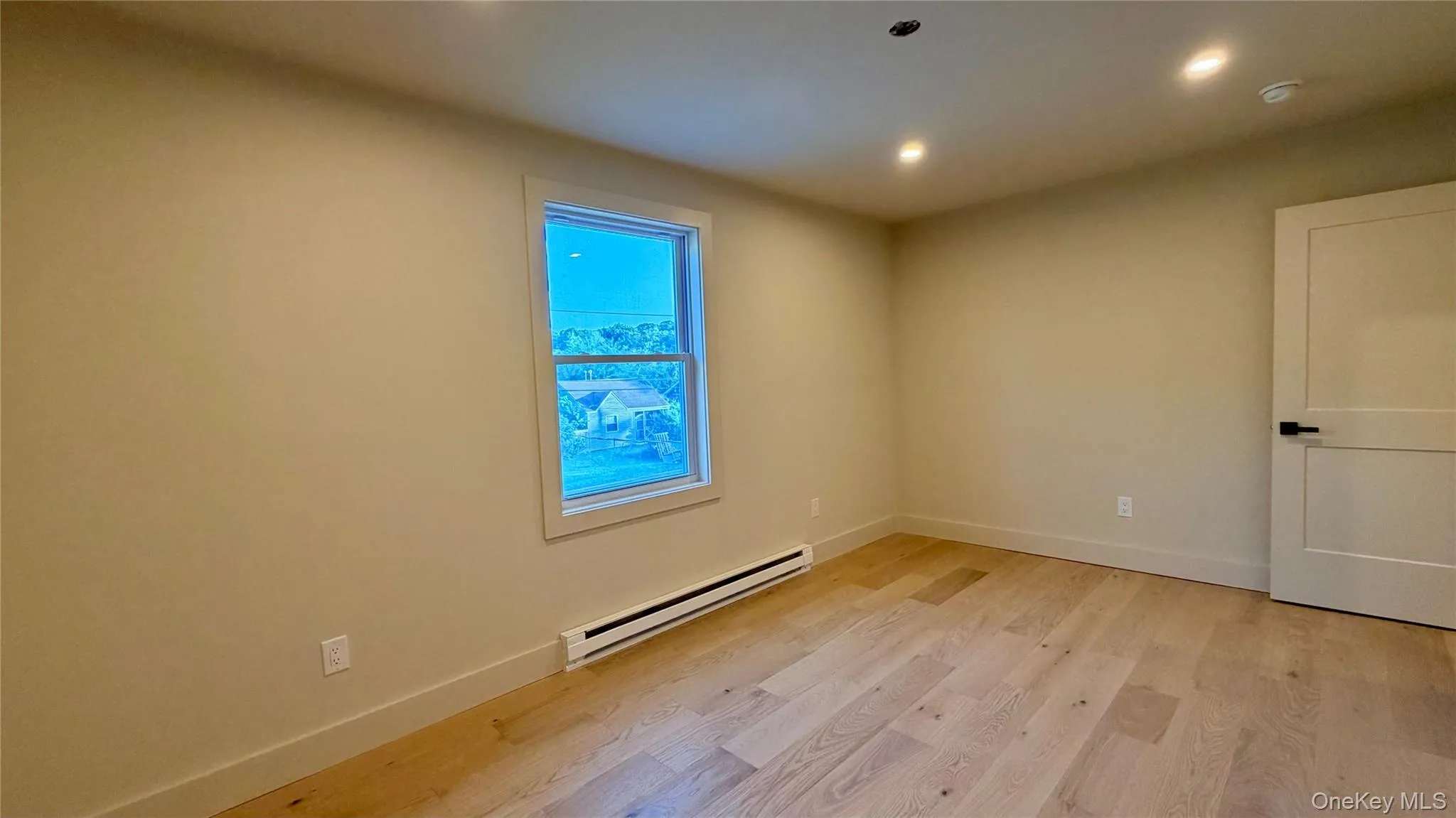 57 Shore Drive, Brookhaven, NY, 3 Bedrooms Bedrooms, 6 Rooms Rooms,3 BathroomsBathrooms,Residential,For Rent,Shore,0,1017150 57 Shore Drive, Brookhaven, NY, 3 Bedrooms Bedrooms, 6 Rooms Rooms,3 BathroomsBathrooms,Residential,For Rent,Shore,0,1017150
