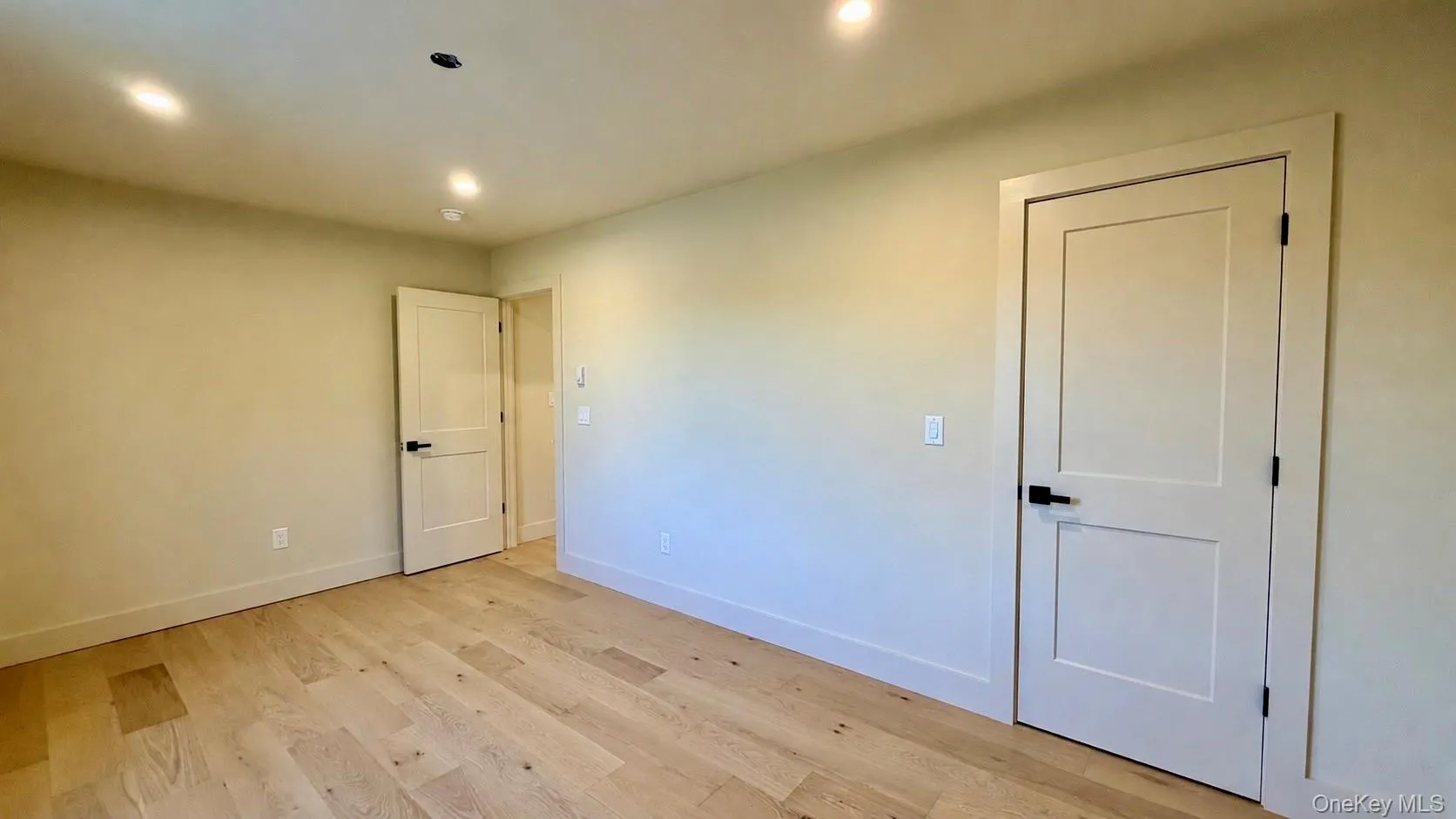 57 Shore Drive, Brookhaven, NY, 3 Bedrooms Bedrooms, 6 Rooms Rooms,3 BathroomsBathrooms,Residential,For Rent,Shore,0,1017150 57 Shore Drive, Brookhaven, NY, 3 Bedrooms Bedrooms, 6 Rooms Rooms,3 BathroomsBathrooms,Residential,For Rent,Shore,0,1017150
