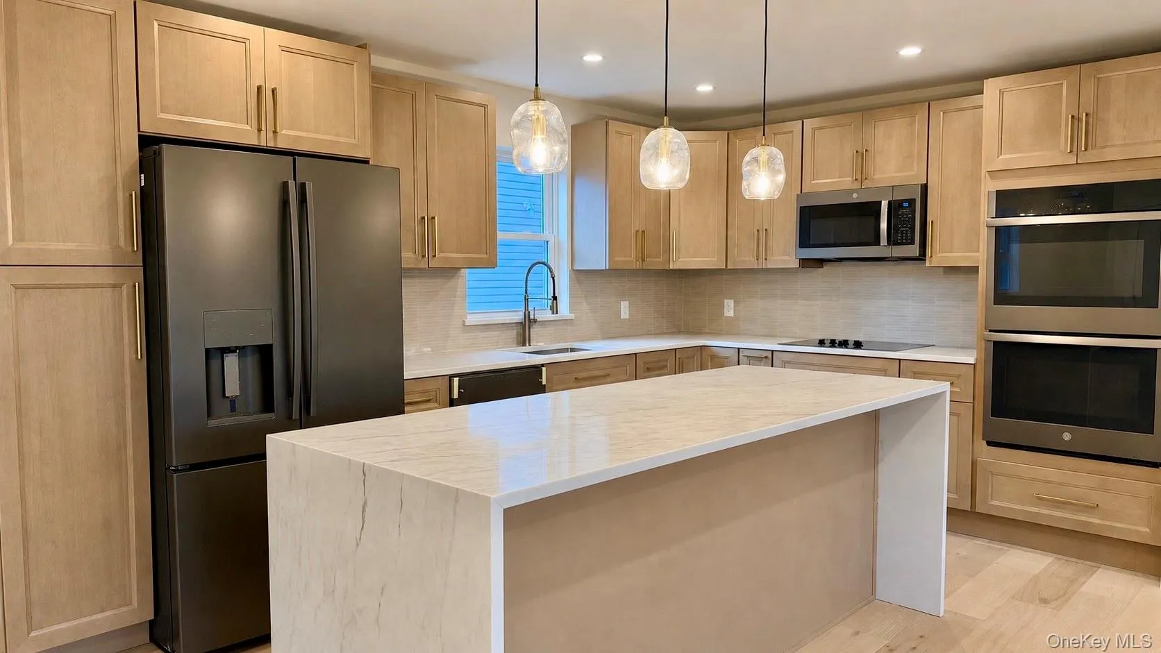 57 Shore Drive, Brookhaven, NY, 3 Bedrooms Bedrooms, 6 Rooms Rooms,3 BathroomsBathrooms,Residential,For Rent,Shore,0,1017150 57 Shore Drive, Brookhaven, NY, 3 Bedrooms Bedrooms, 6 Rooms Rooms,3 BathroomsBathrooms,Residential,For Rent,Shore,0,1017150
