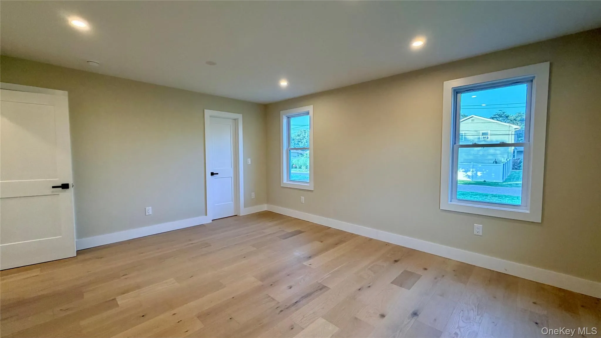 57 Shore Drive, Brookhaven, NY, 3 Bedrooms Bedrooms, 6 Rooms Rooms,3 BathroomsBathrooms,Residential,For Rent,Shore,0,1017150 57 Shore Drive, Brookhaven, NY, 3 Bedrooms Bedrooms, 6 Rooms Rooms,3 BathroomsBathrooms,Residential,For Rent,Shore,0,1017150