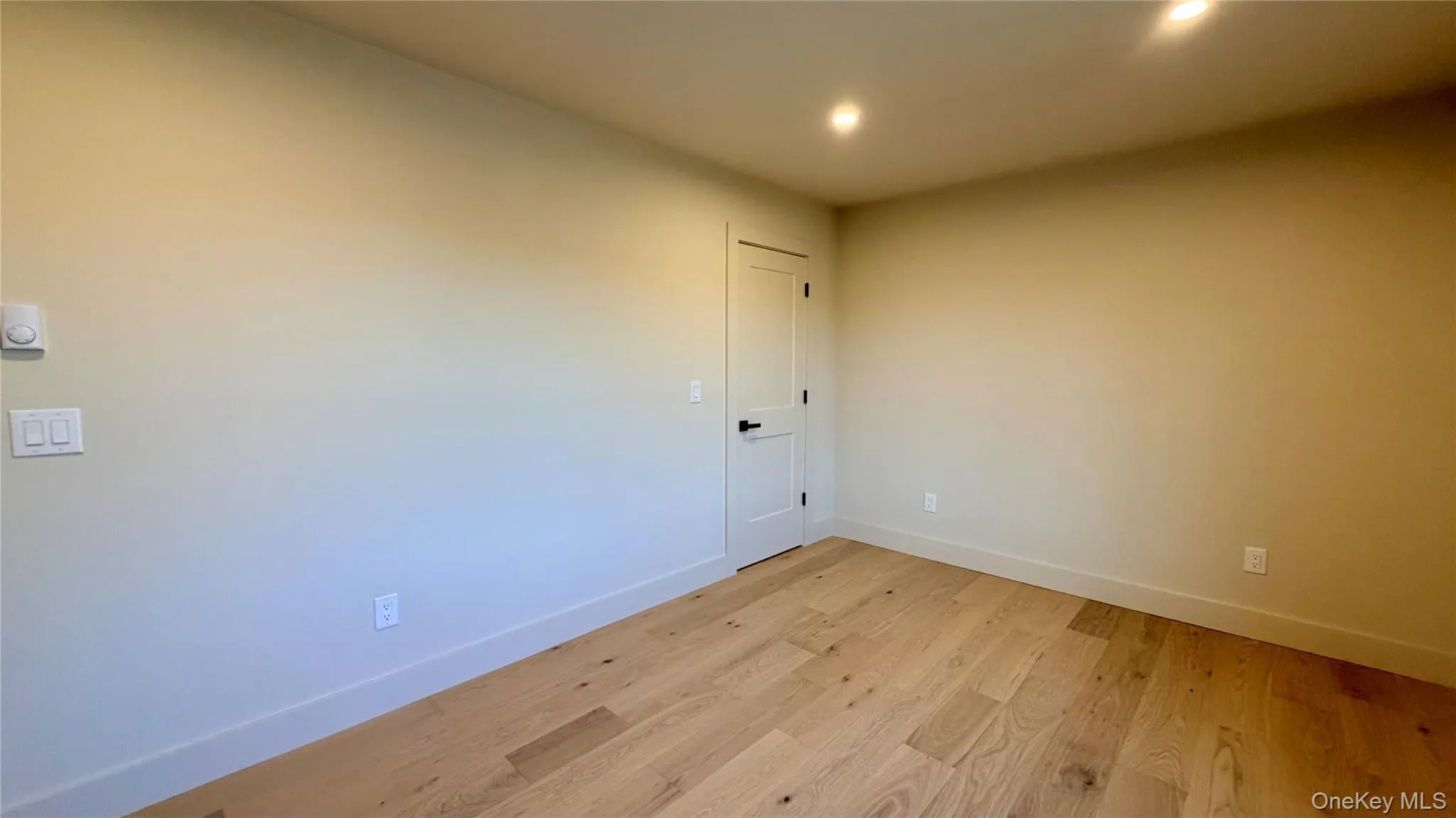 57 Shore Drive, Brookhaven, NY, 3 Bedrooms Bedrooms, 6 Rooms Rooms,3 BathroomsBathrooms,Residential,For Rent,Shore,0,1017150 57 Shore Drive, Brookhaven, NY, 3 Bedrooms Bedrooms, 6 Rooms Rooms,3 BathroomsBathrooms,Residential,For Rent,Shore,0,1017150