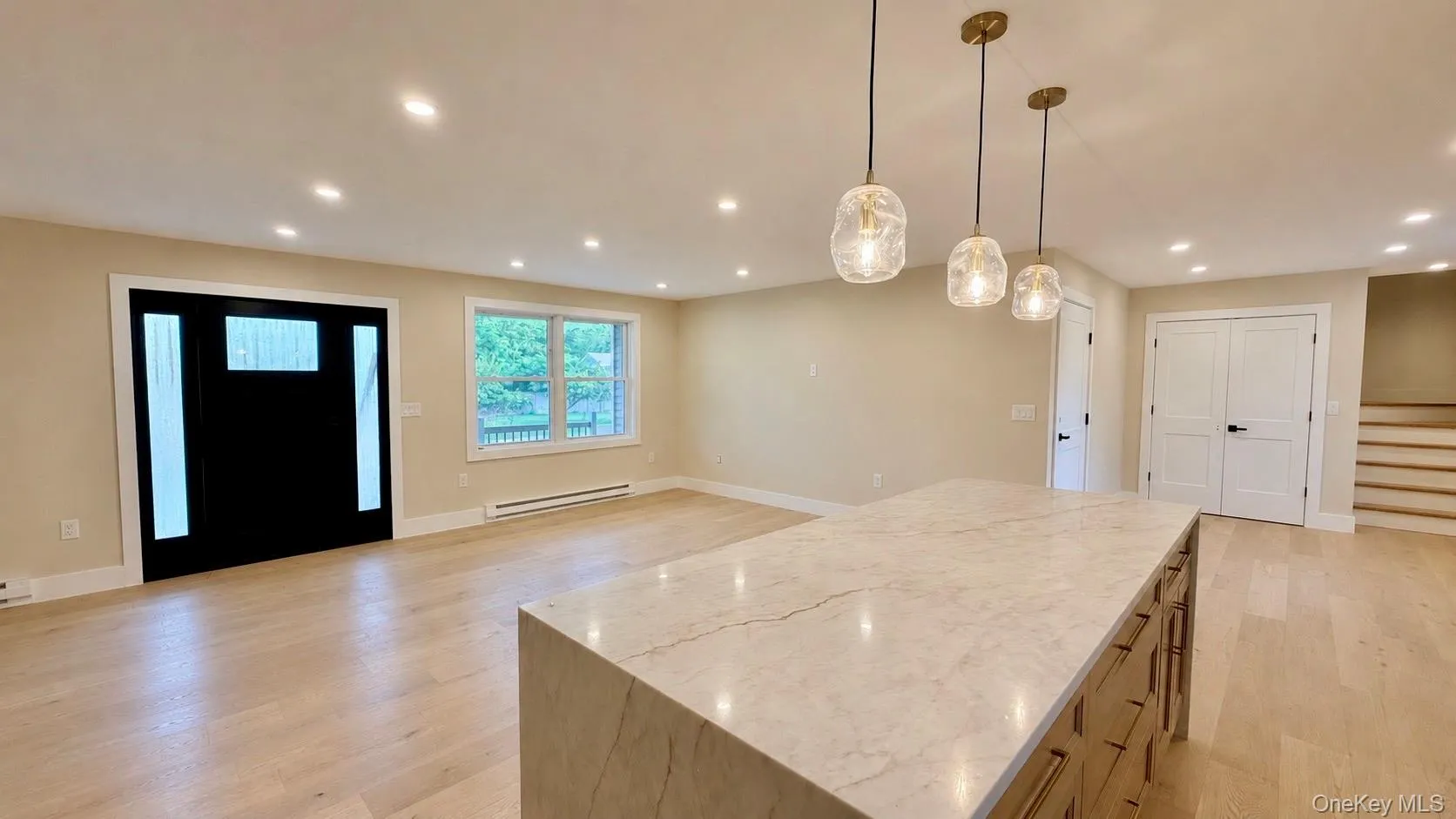 57 Shore Drive, Brookhaven, NY, 3 Bedrooms Bedrooms, 6 Rooms Rooms,3 BathroomsBathrooms,Residential,For Rent,Shore,0,1017150 57 Shore Drive, Brookhaven, NY, 3 Bedrooms Bedrooms, 6 Rooms Rooms,3 BathroomsBathrooms,Residential,For Rent,Shore,0,1017150